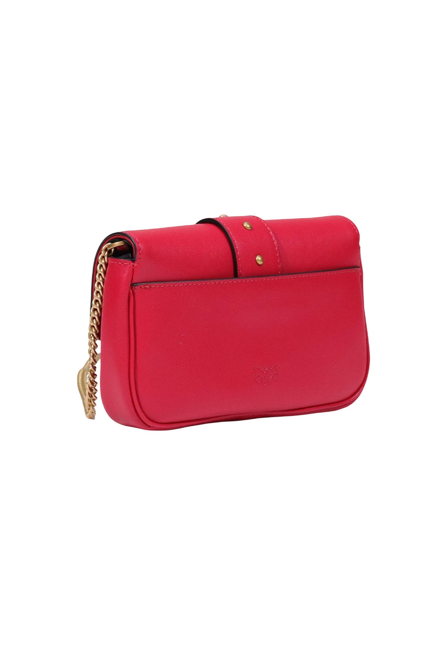 Pinko Borsa Donna - Pinko