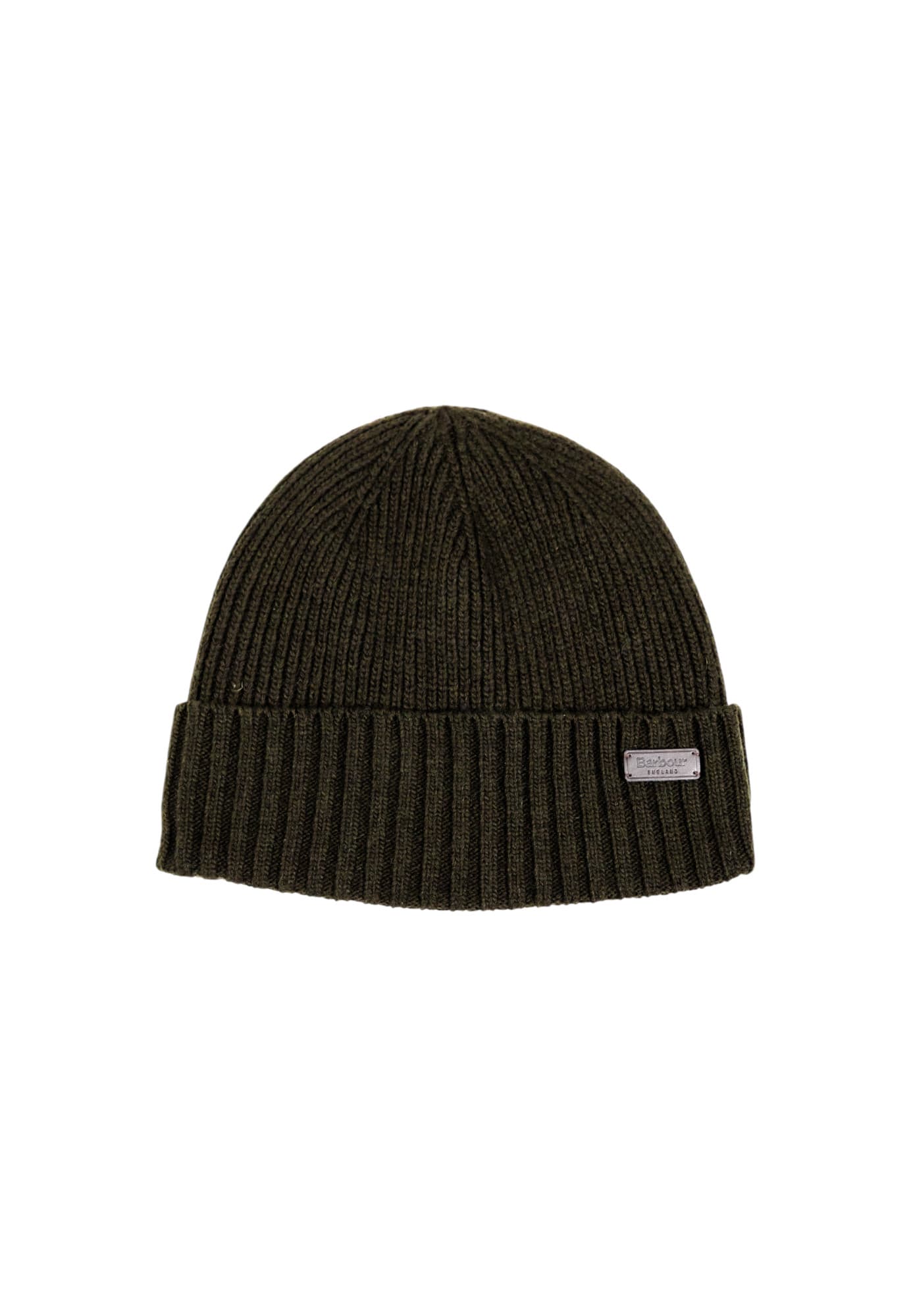 Barbour Cappello Uomo - Barbour