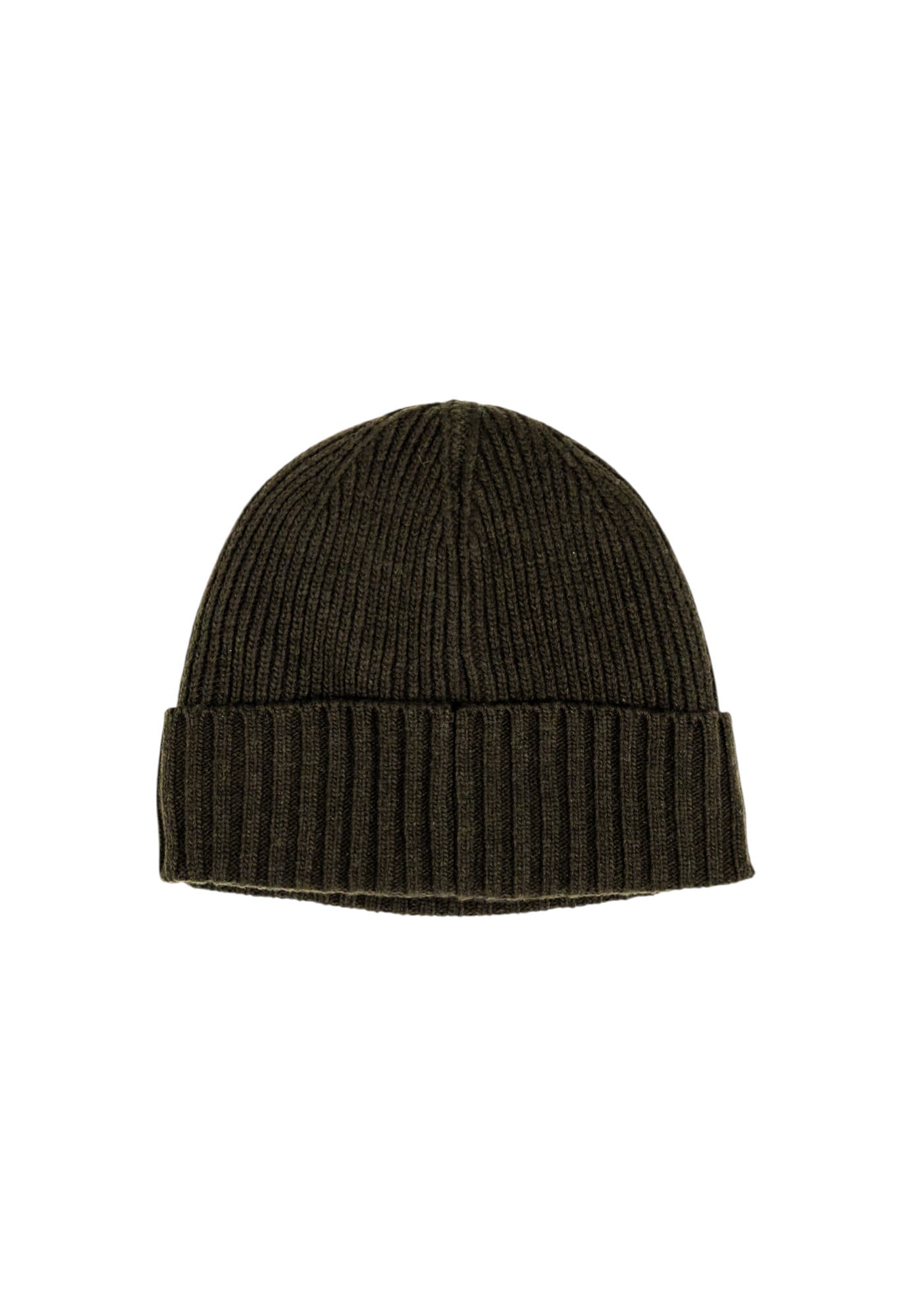 Barbour Cappello Uomo - Barbour