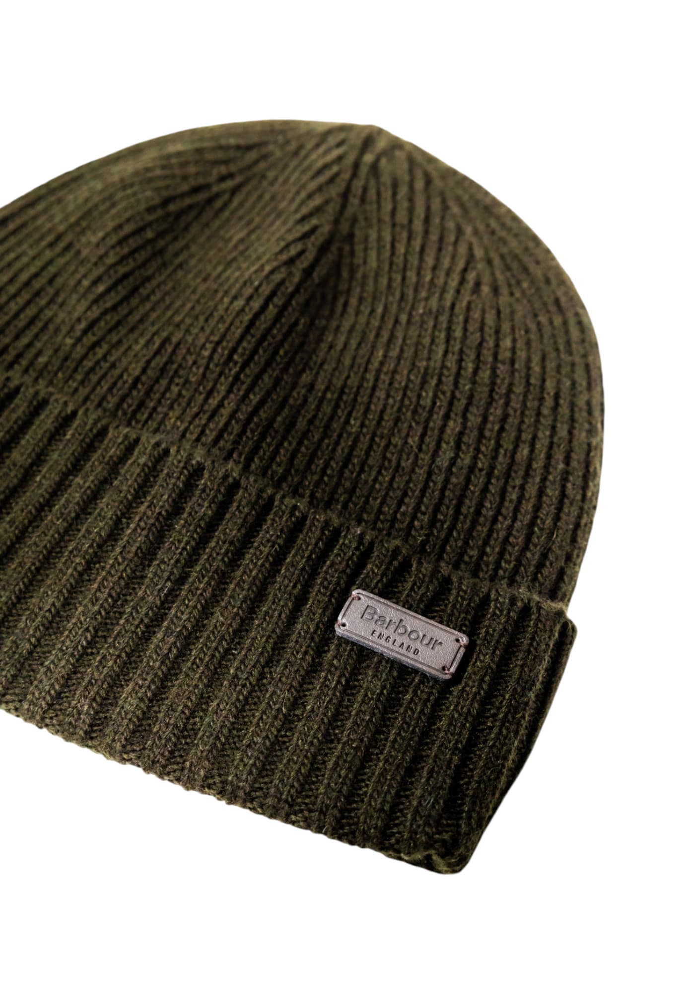 Barbour Cappello Uomo - Barbour