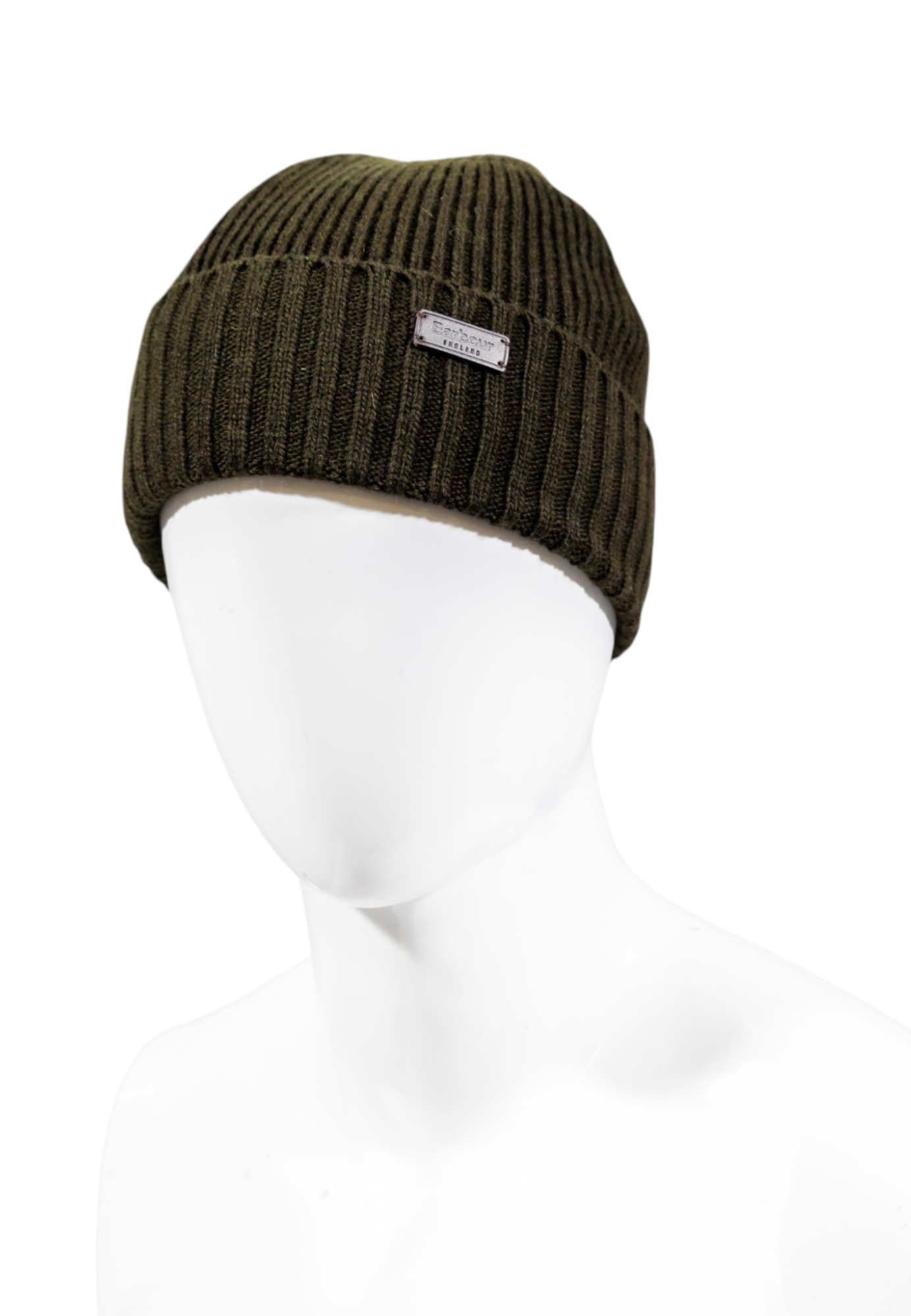 Barbour Cappello Uomo - Barbour
