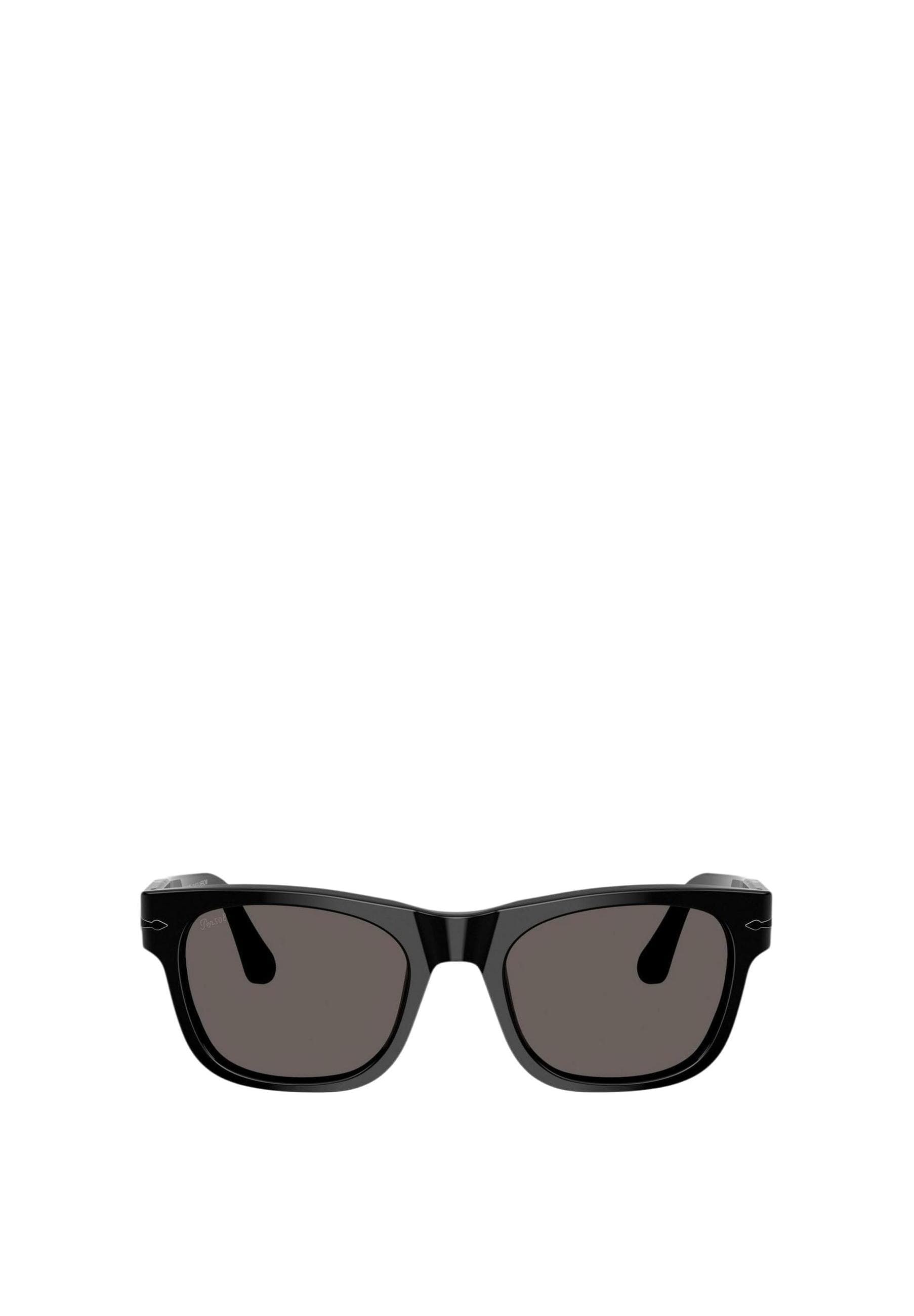 Persol Occhiali Da Sole Uomo - Persol