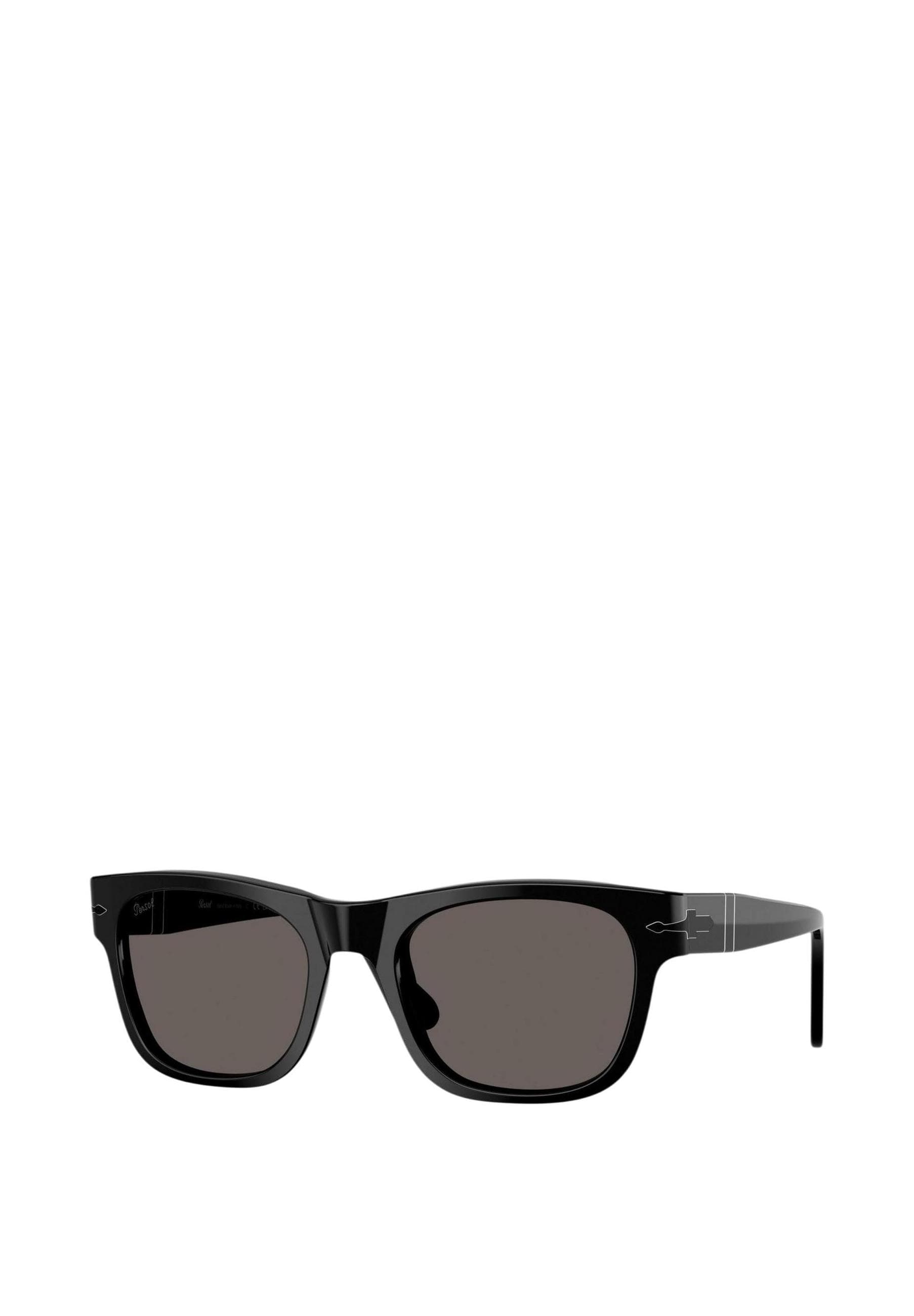 Persol Occhiali Da Sole Uomo - Persol