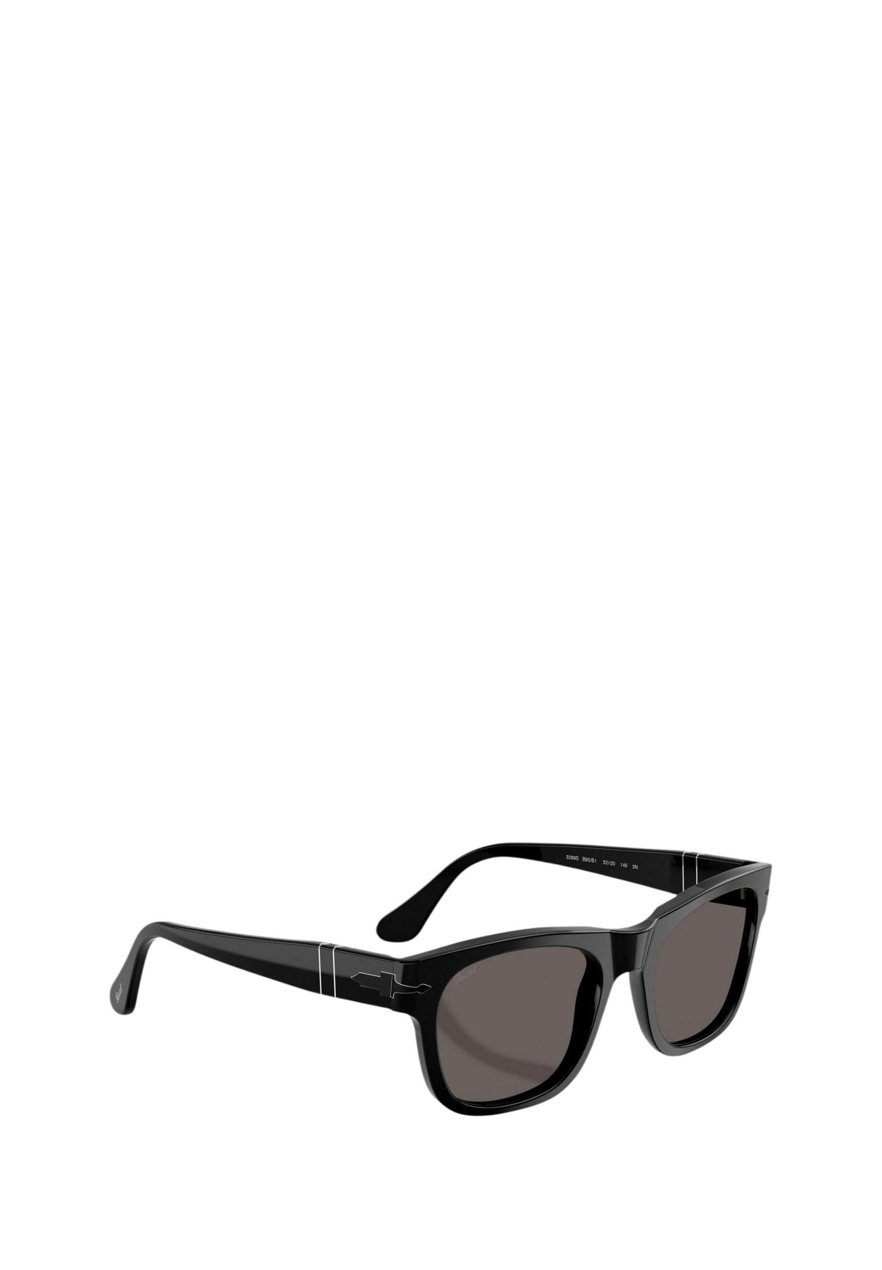 Persol Occhiali Da Sole Uomo - Persol