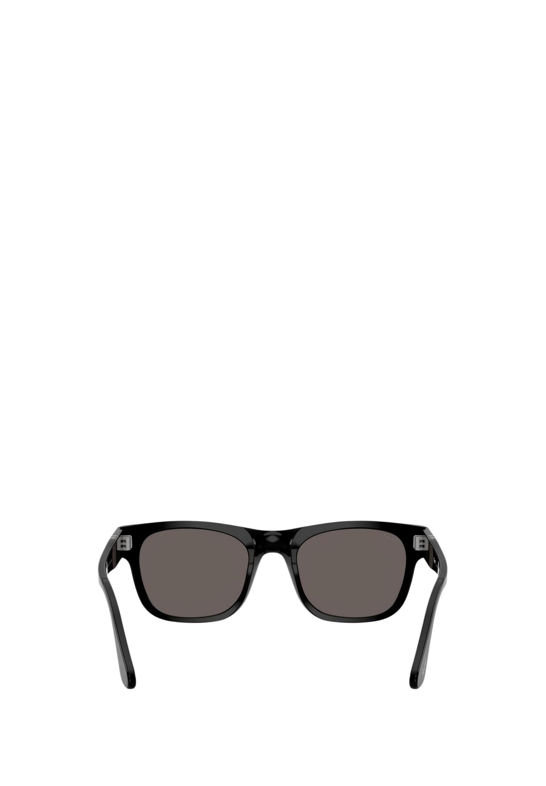 Persol Occhiali Da Sole Uomo - Persol