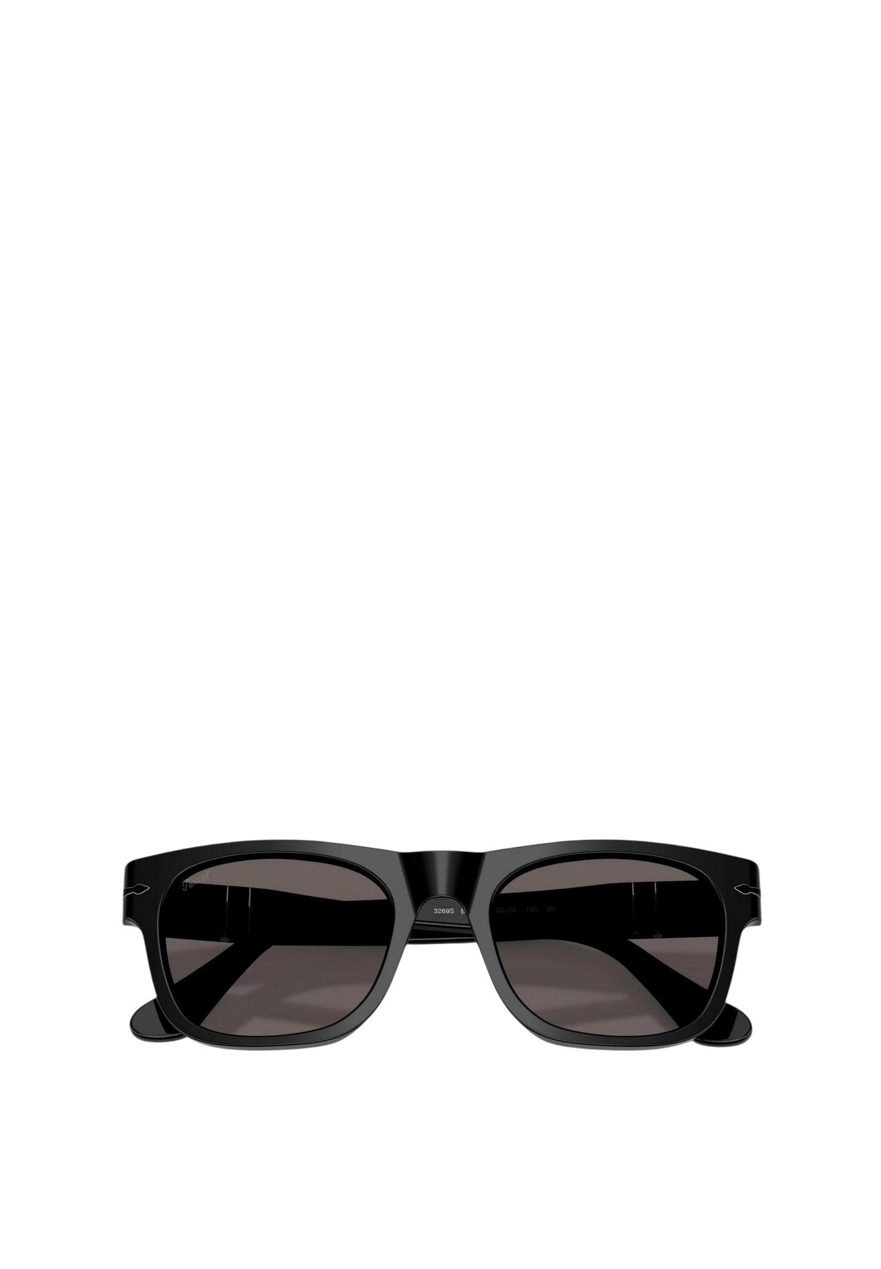 Persol Occhiali Da Sole Uomo - Persol