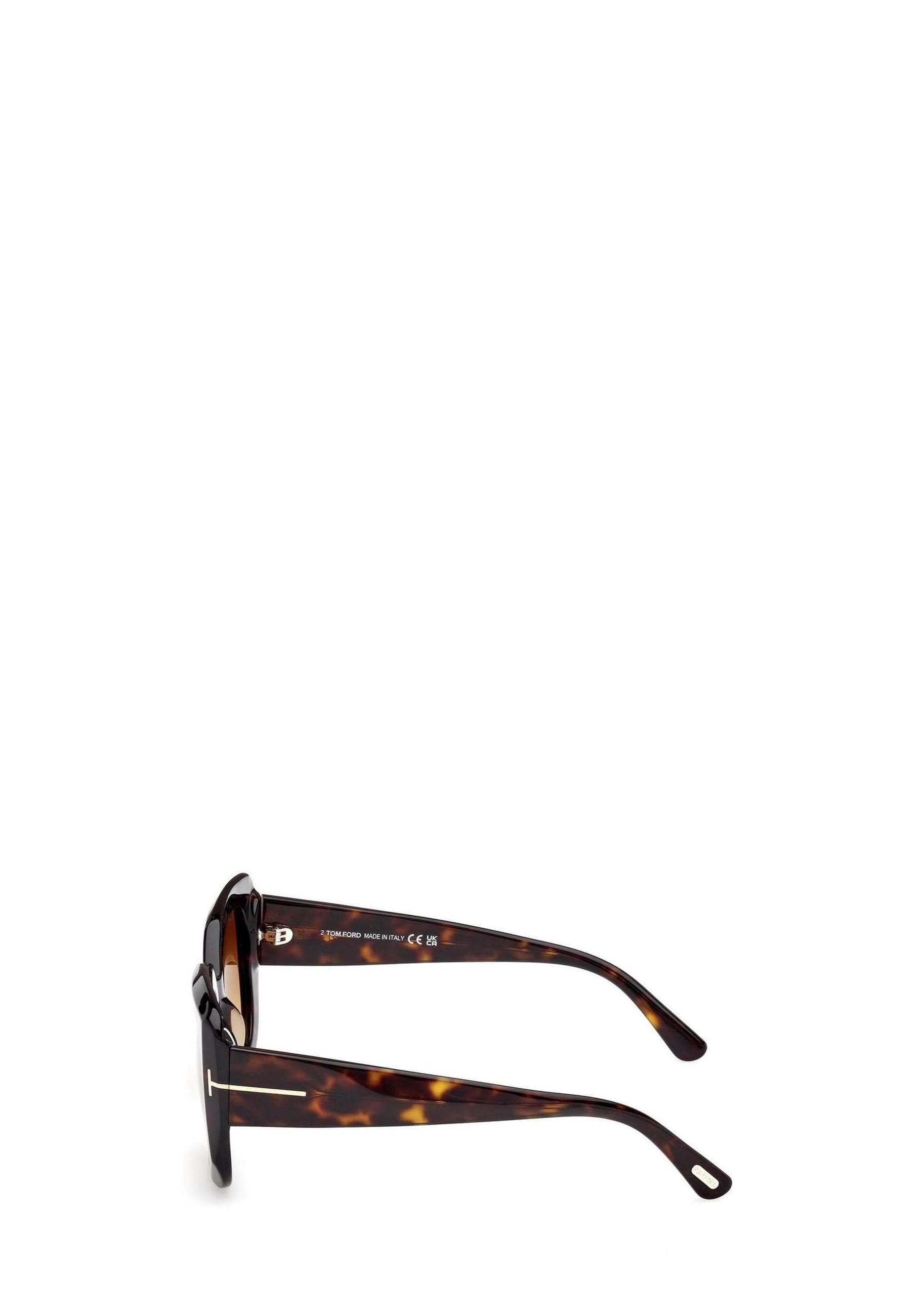 Tom Ford Occhiali Da Sole Uomo - Tom Ford