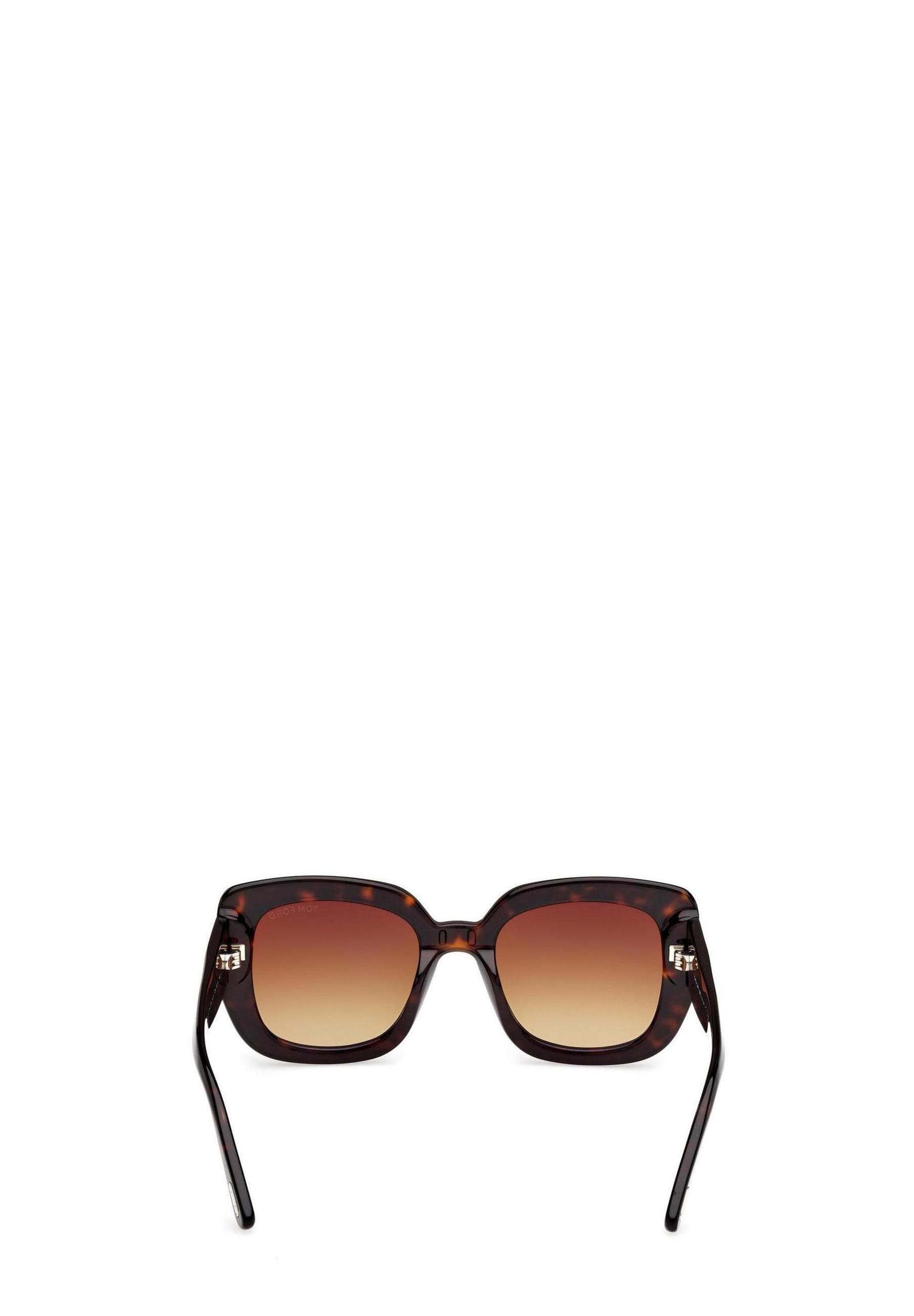 Tom Ford Occhiali Da Sole Uomo - Tom Ford