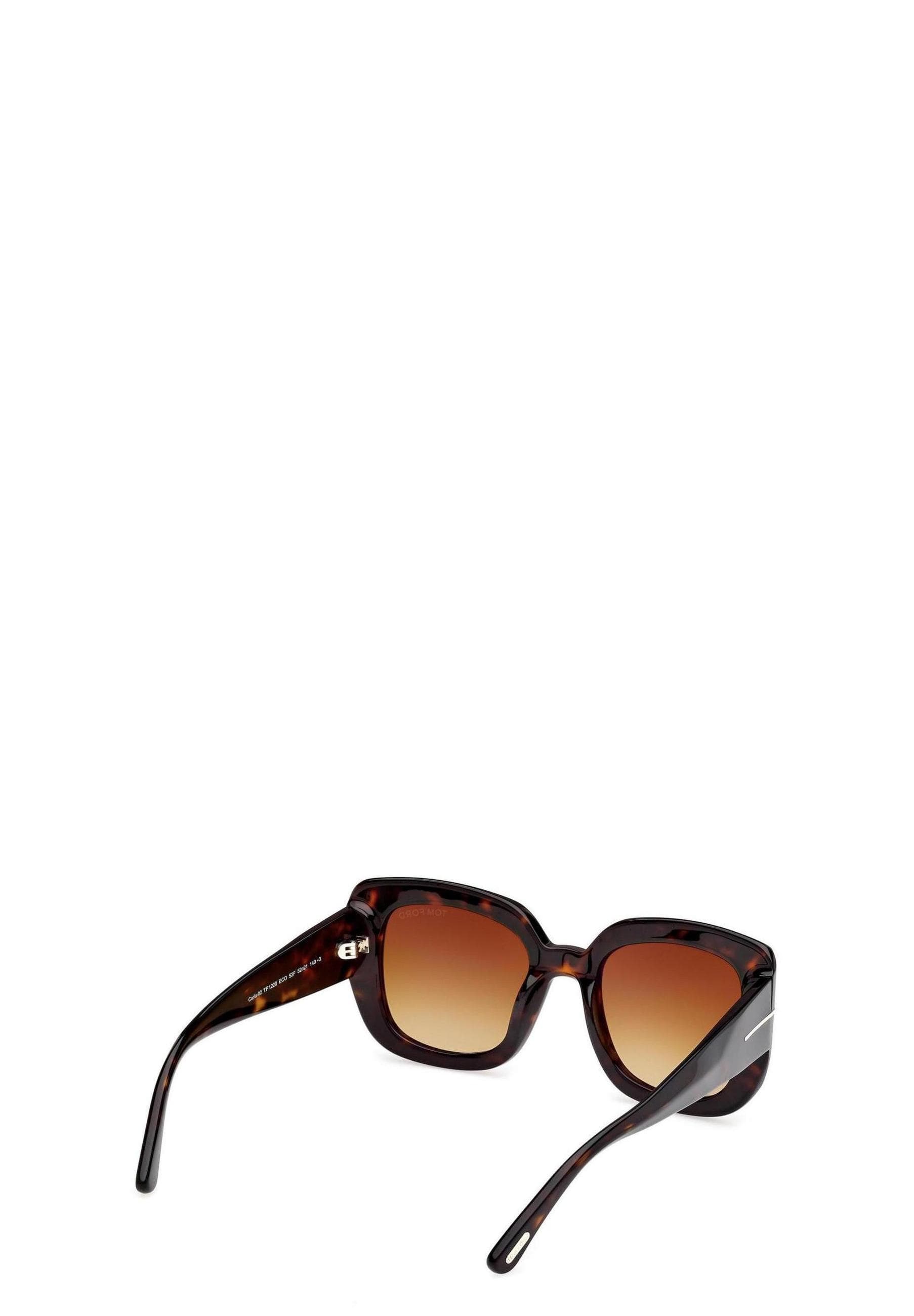 Tom Ford Occhiali Da Sole Uomo - Tom Ford