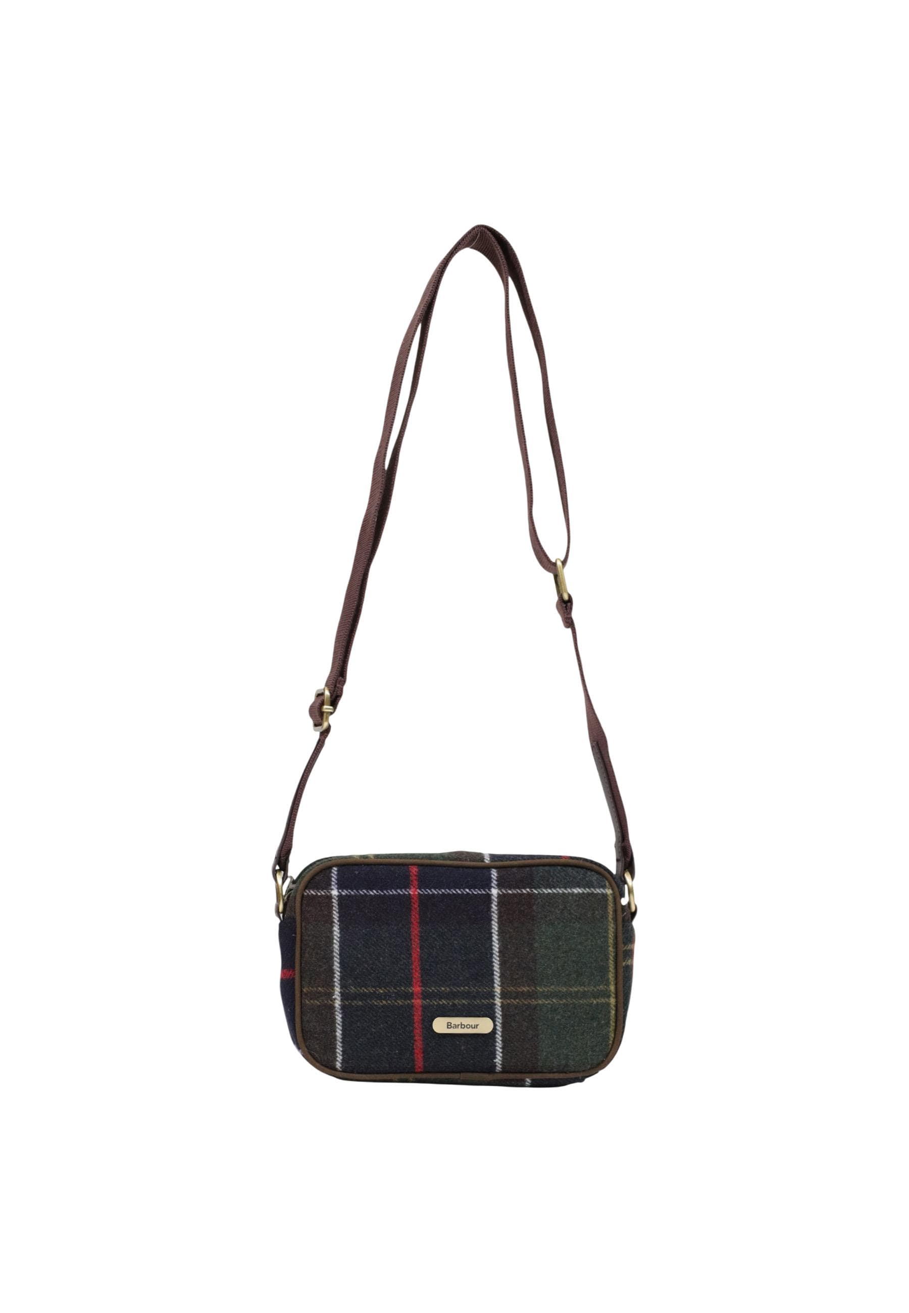 Barbour Borsa Donna - Barbour