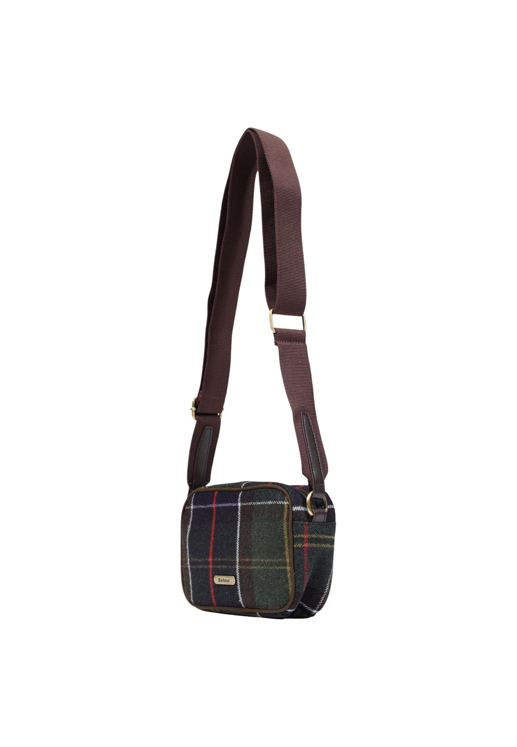 Barbour Borsa Donna - Barbour