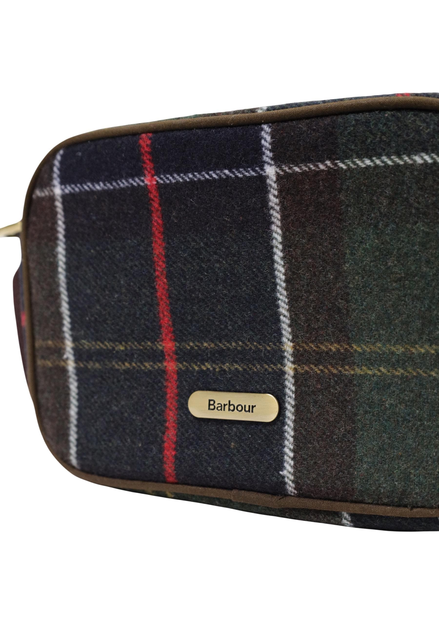 Barbour Borsa Donna - Barbour