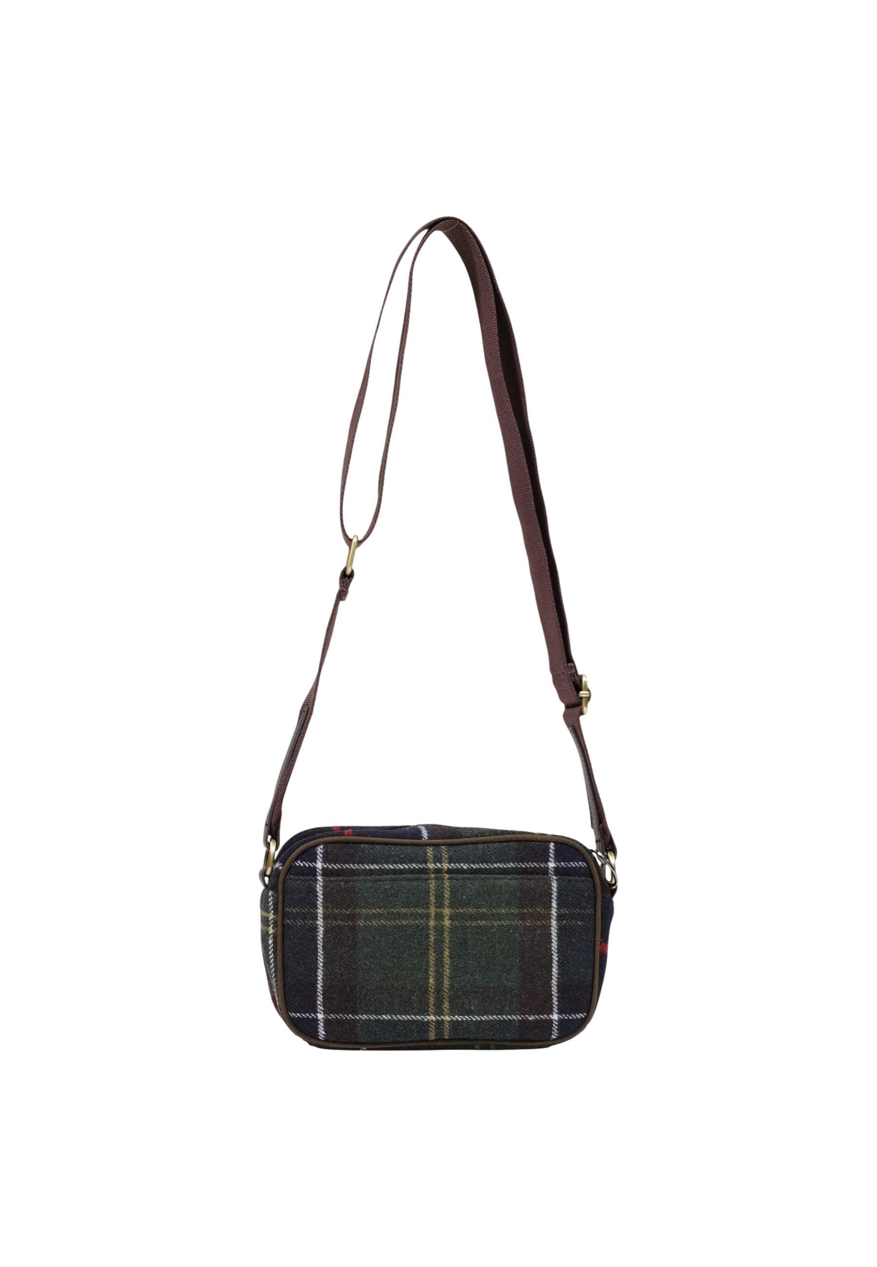 Barbour Borsa Donna - Barbour