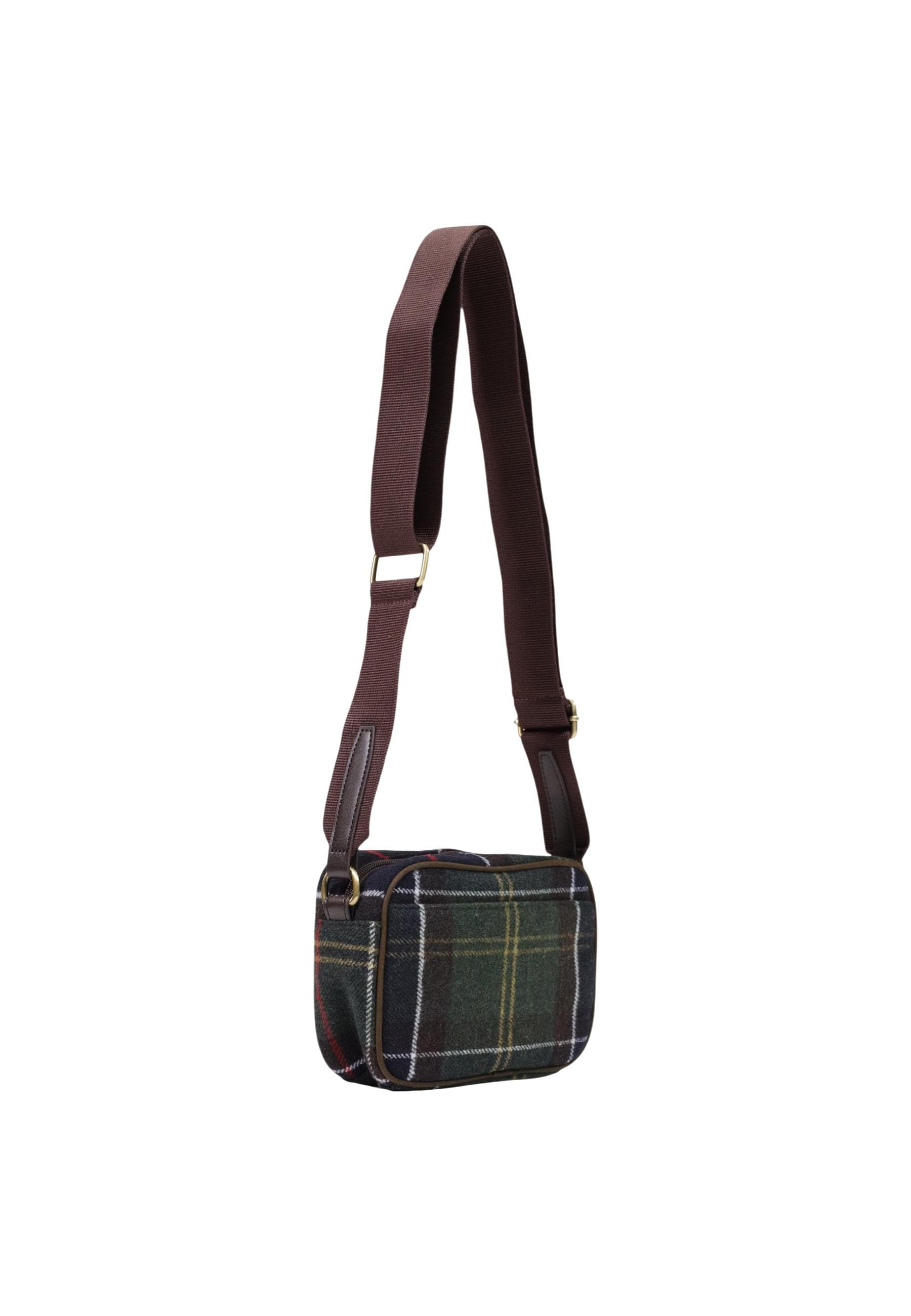 Barbour Borsa Donna - Barbour