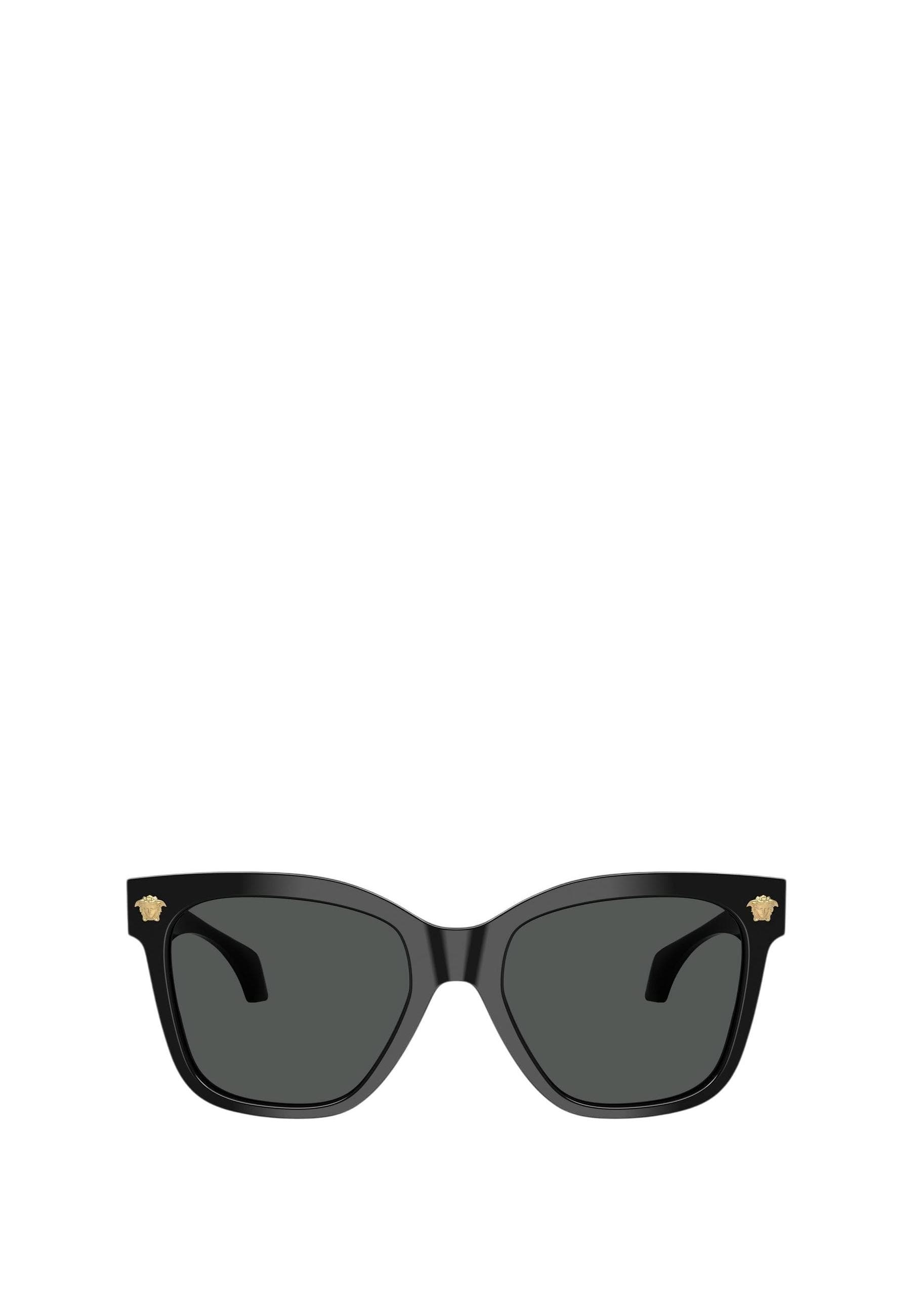 Versace Occhiali Da Sole Donna - Versace
