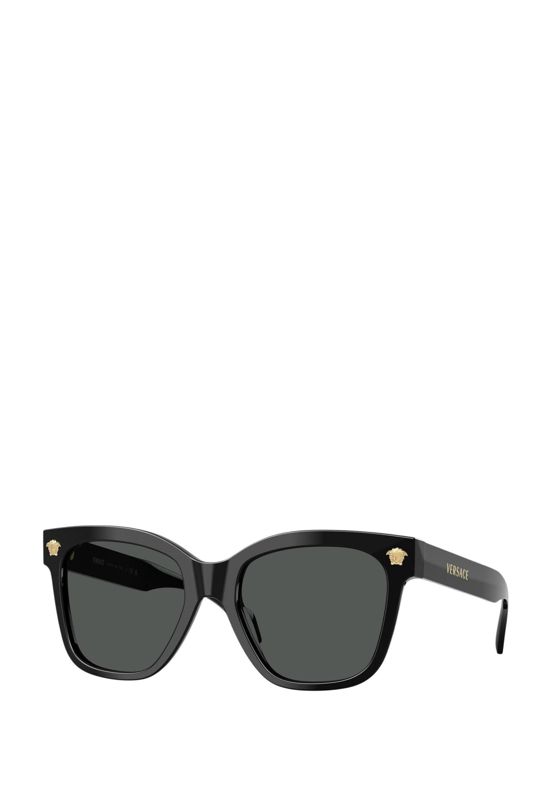 Versace Occhiali Da Sole Donna - Versace