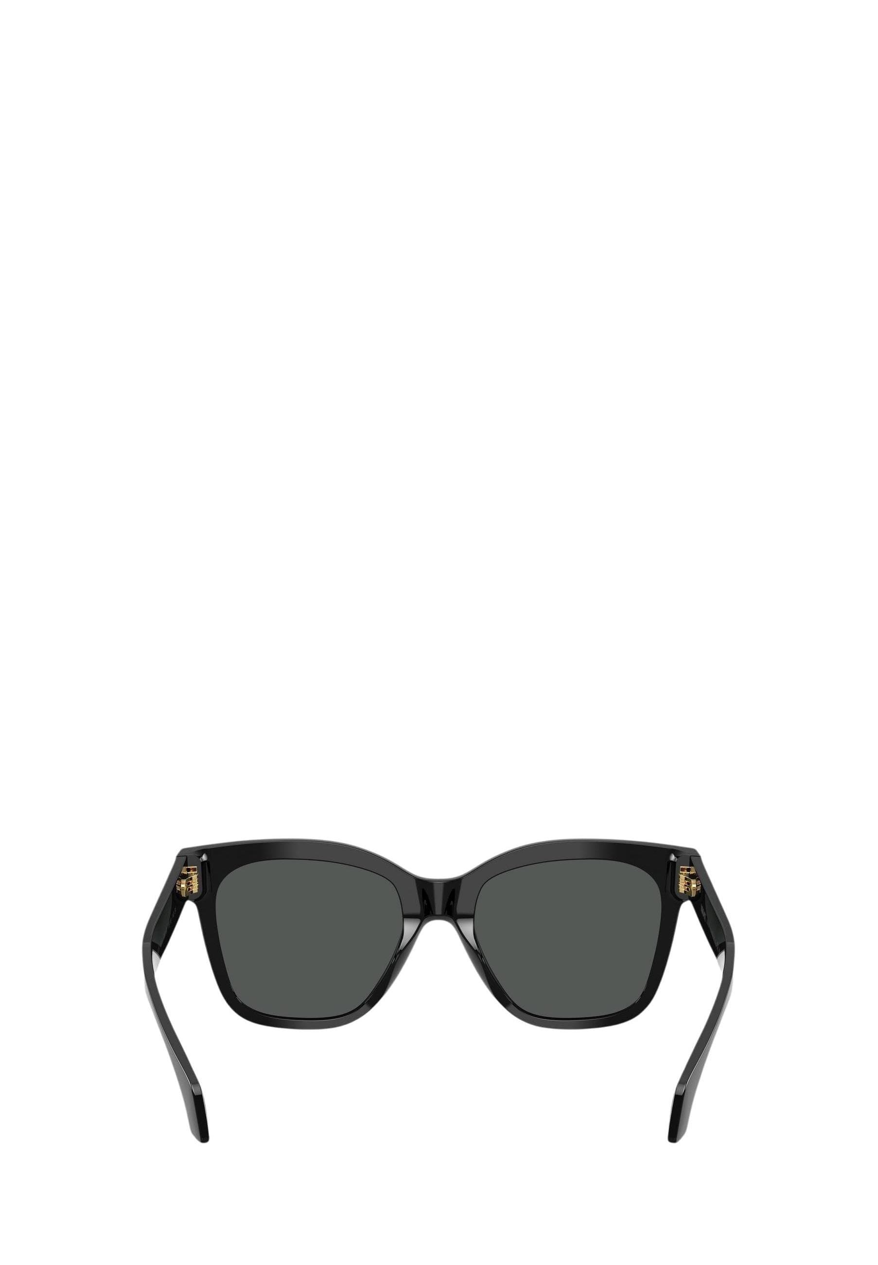 Versace Occhiali Da Sole Donna - Versace