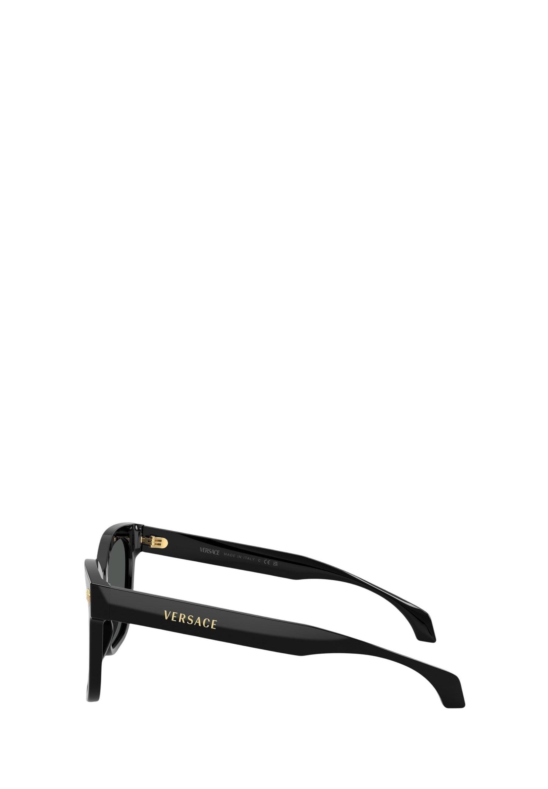 Versace Occhiali Da Sole Donna - Versace
