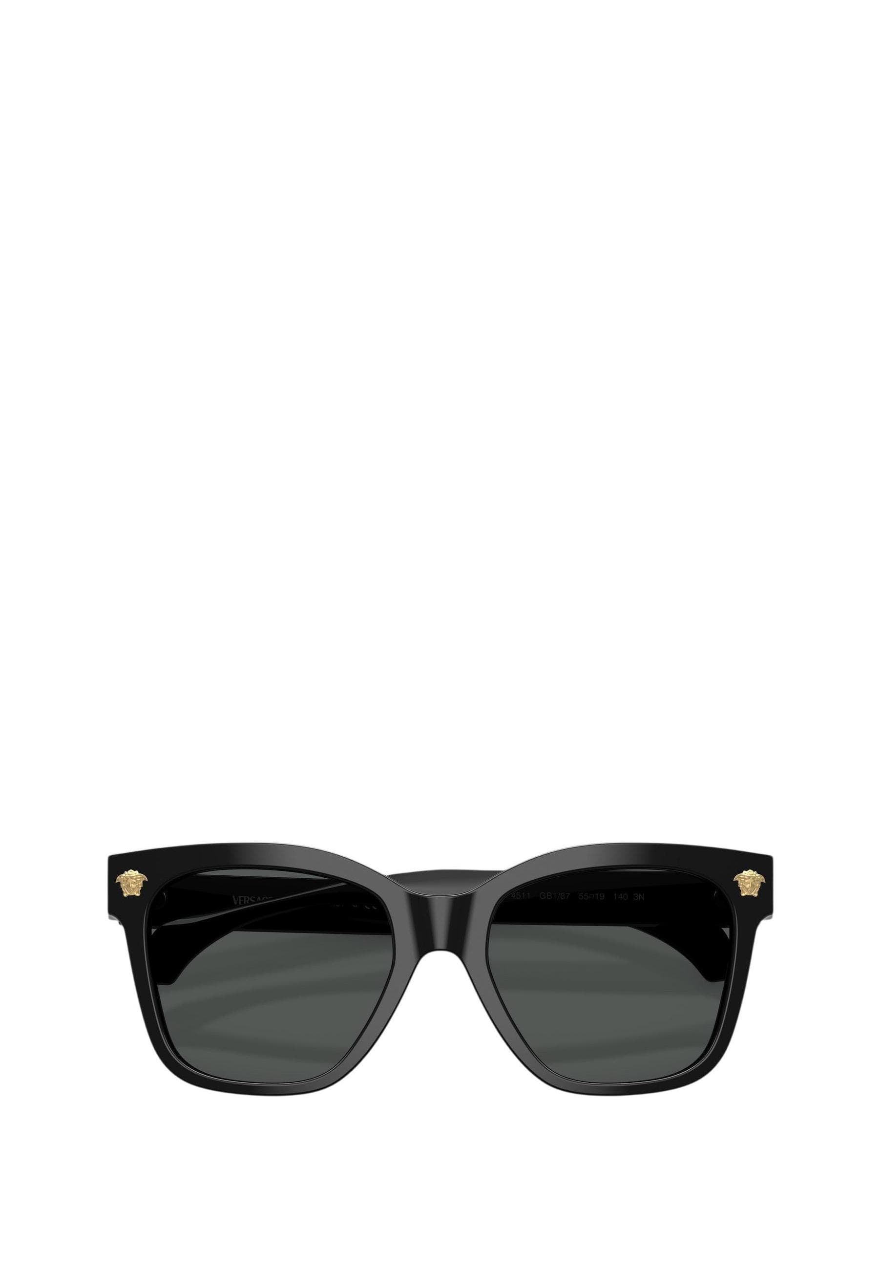Versace Occhiali Da Sole Donna - Versace