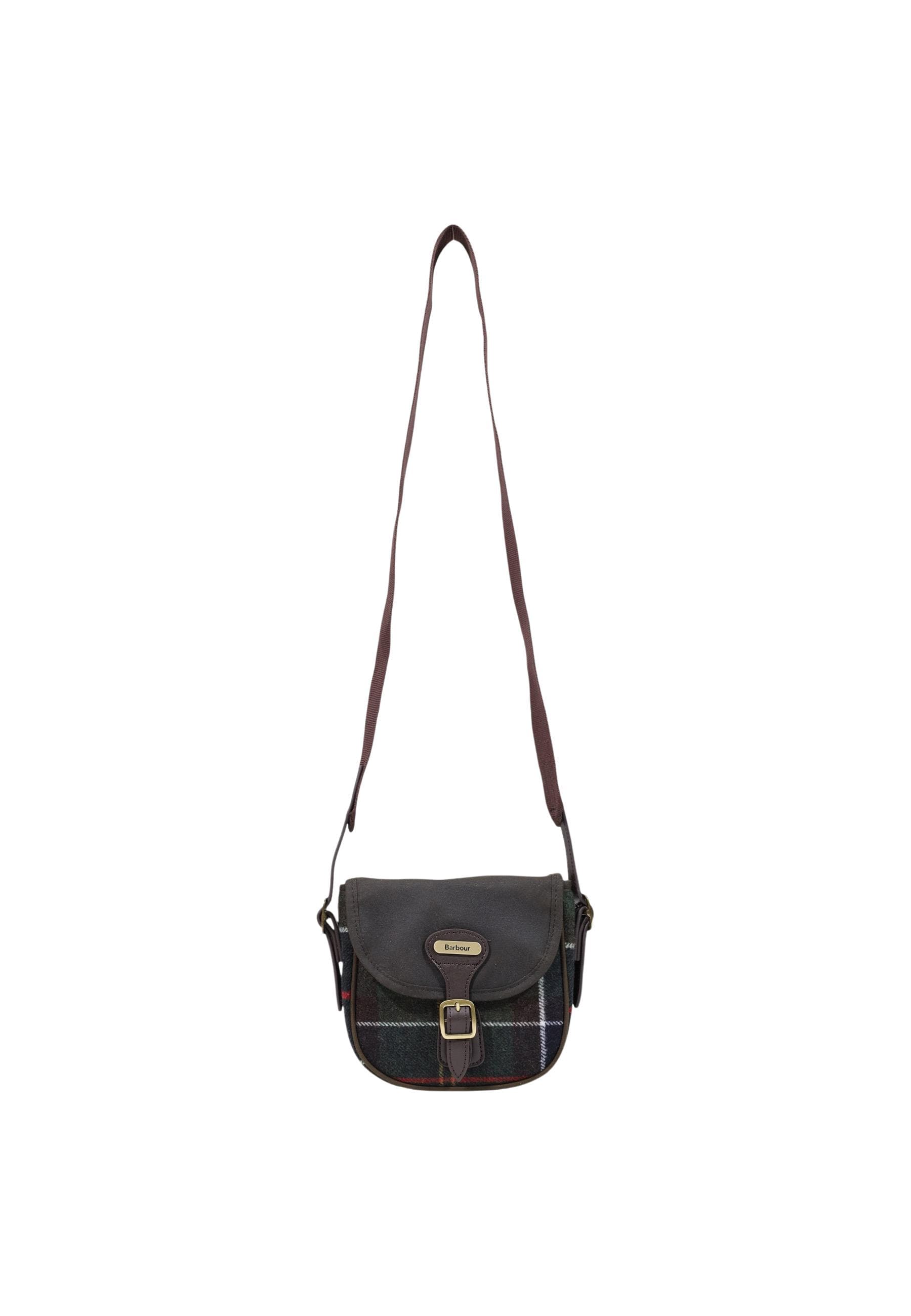 Barbour Borsa Donna - Barbour
