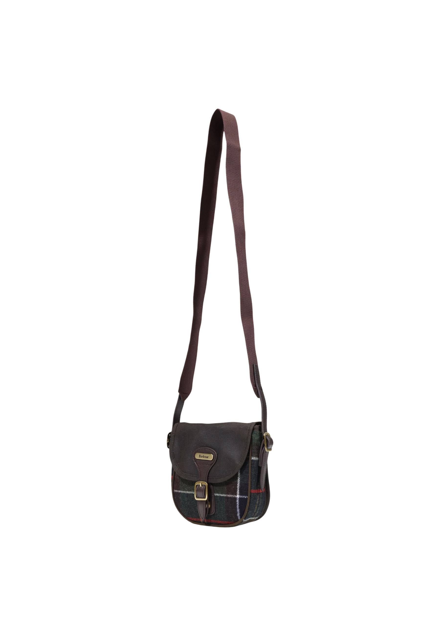 Barbour Borsa Donna - Barbour