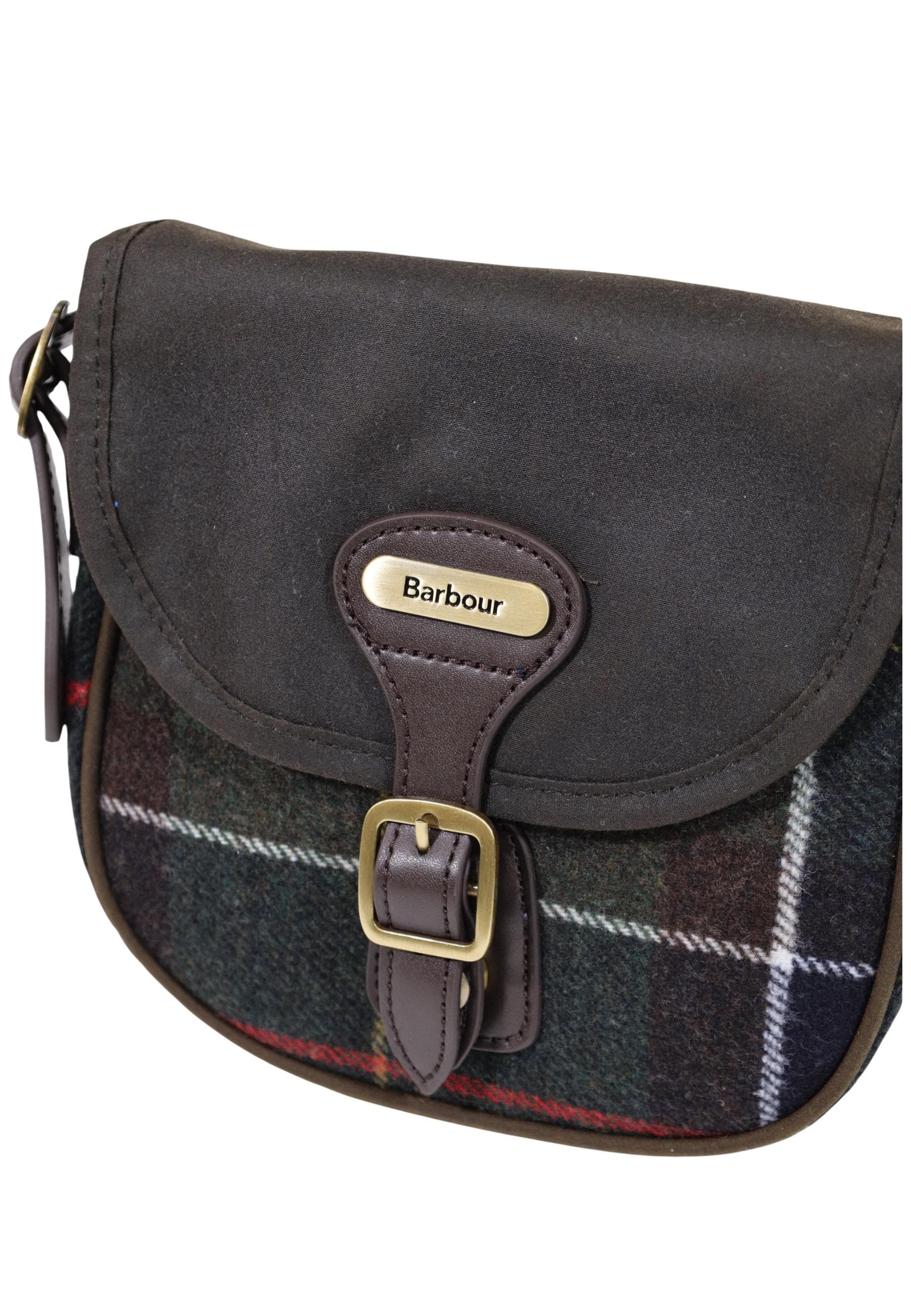 Barbour Borsa Donna - Barbour