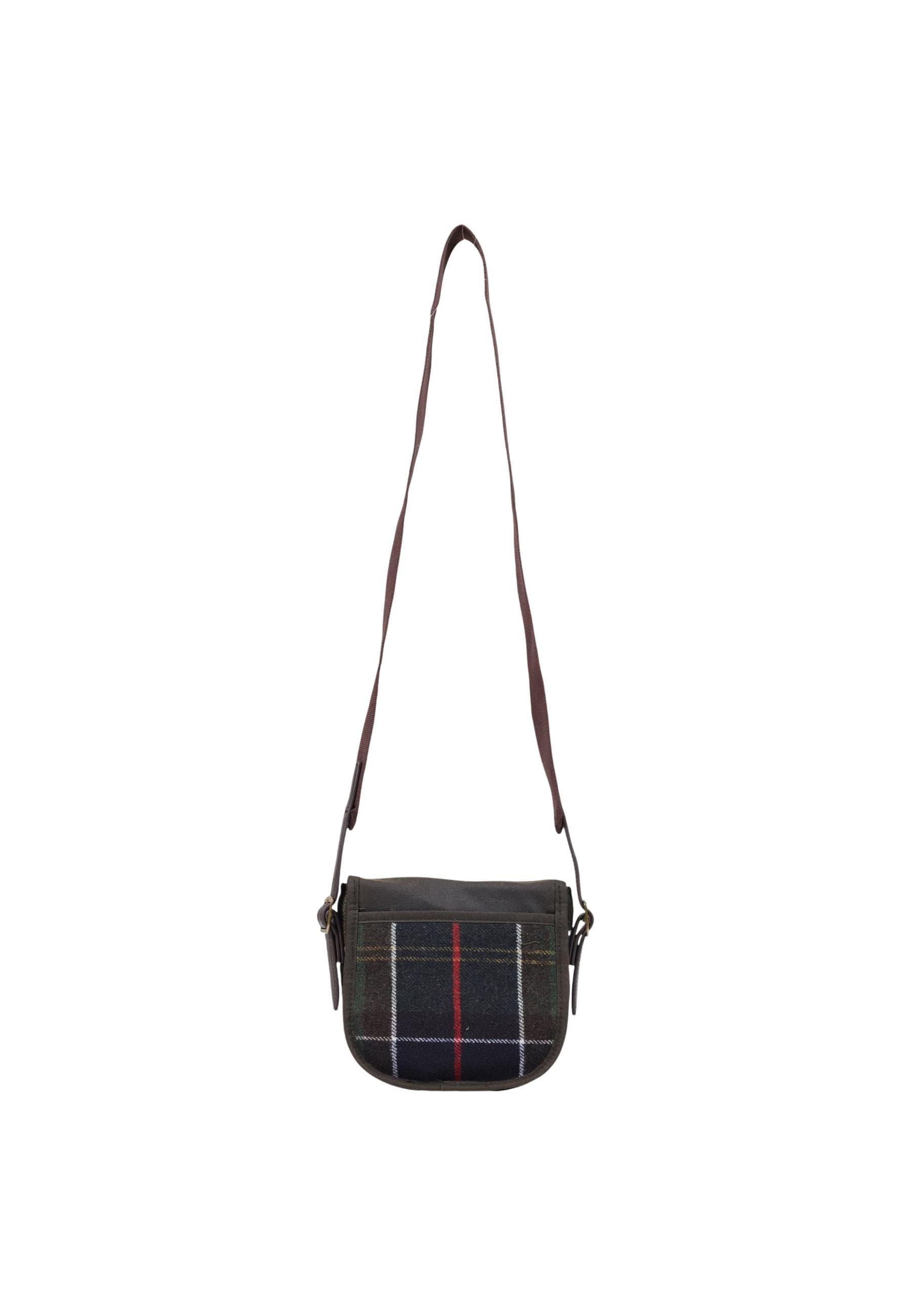 Barbour Borsa Donna - Barbour