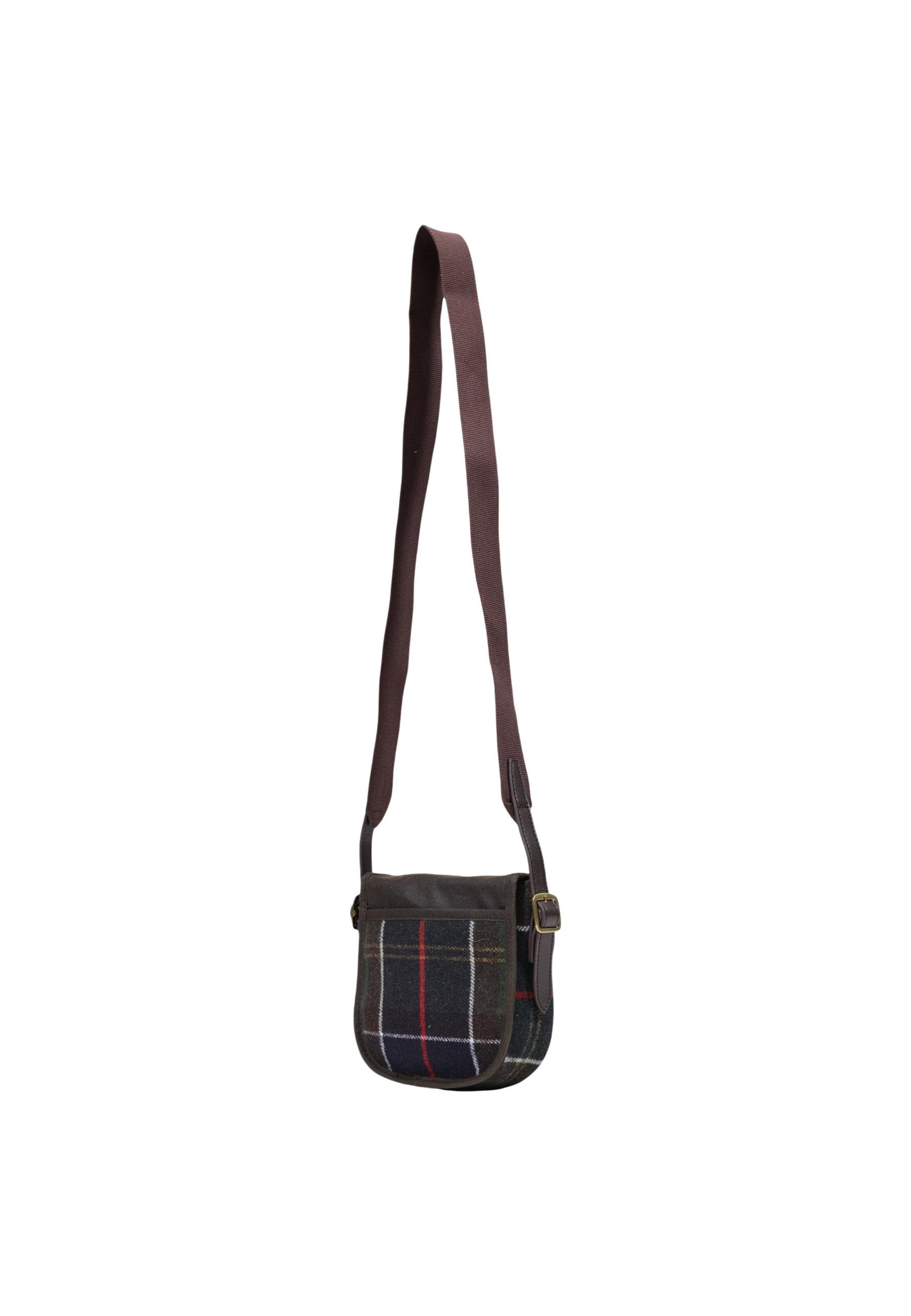 Barbour Borsa Donna - Barbour