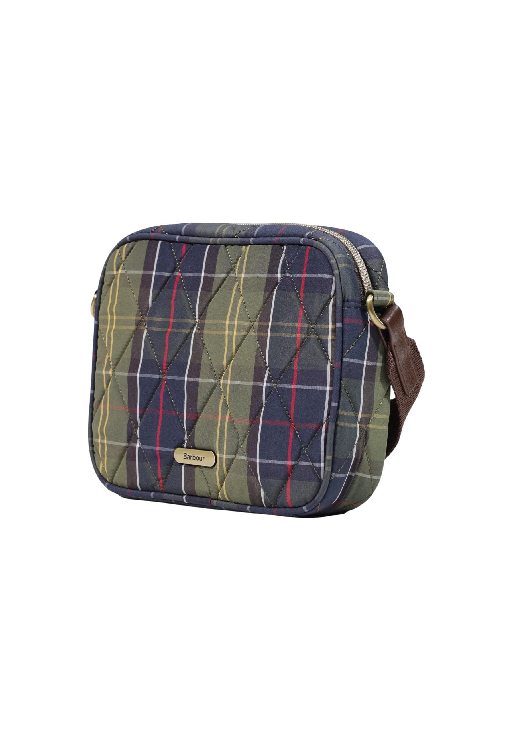 Barbour Borsa Donna - Barbour