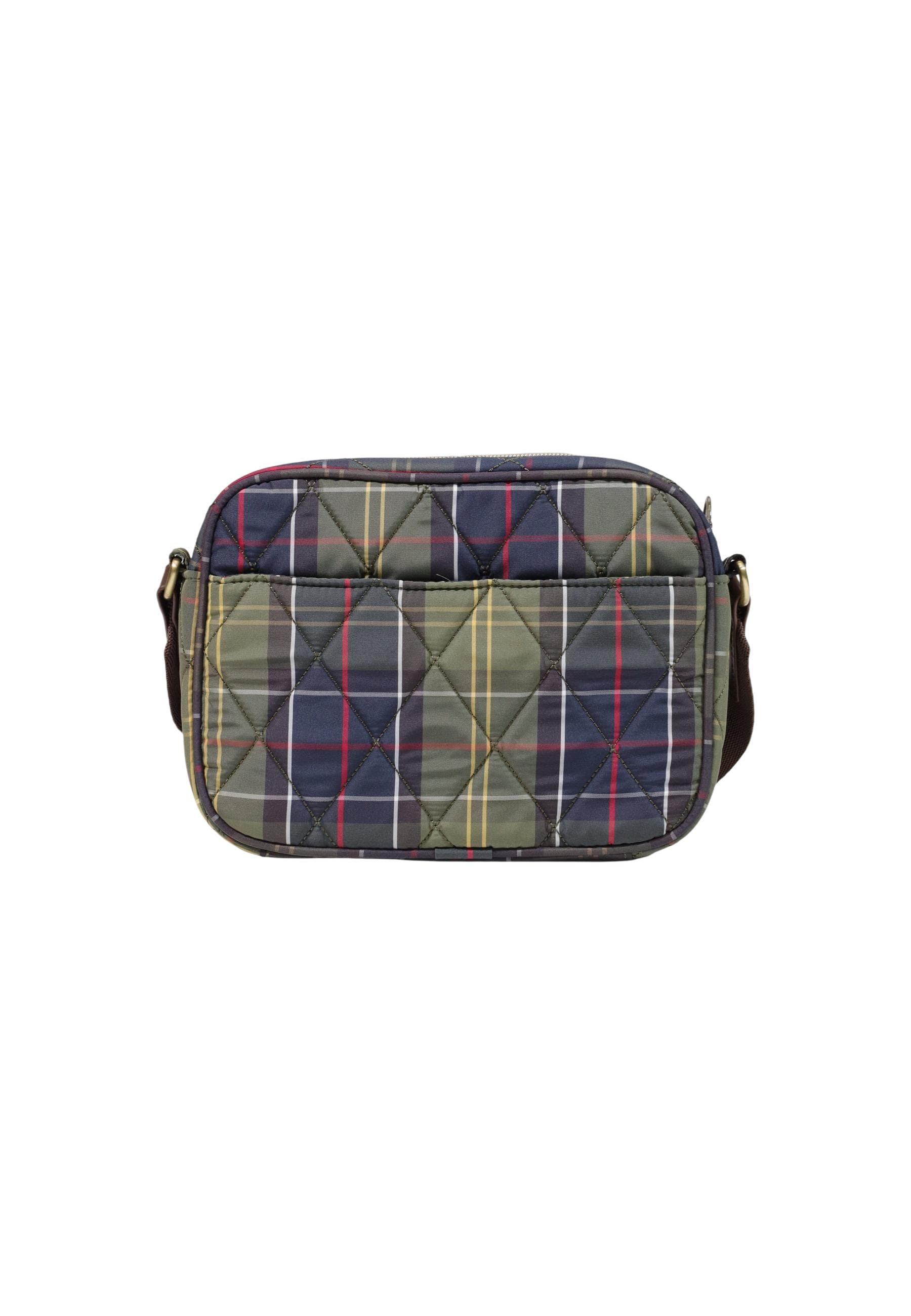 Barbour Borsa Donna - Barbour