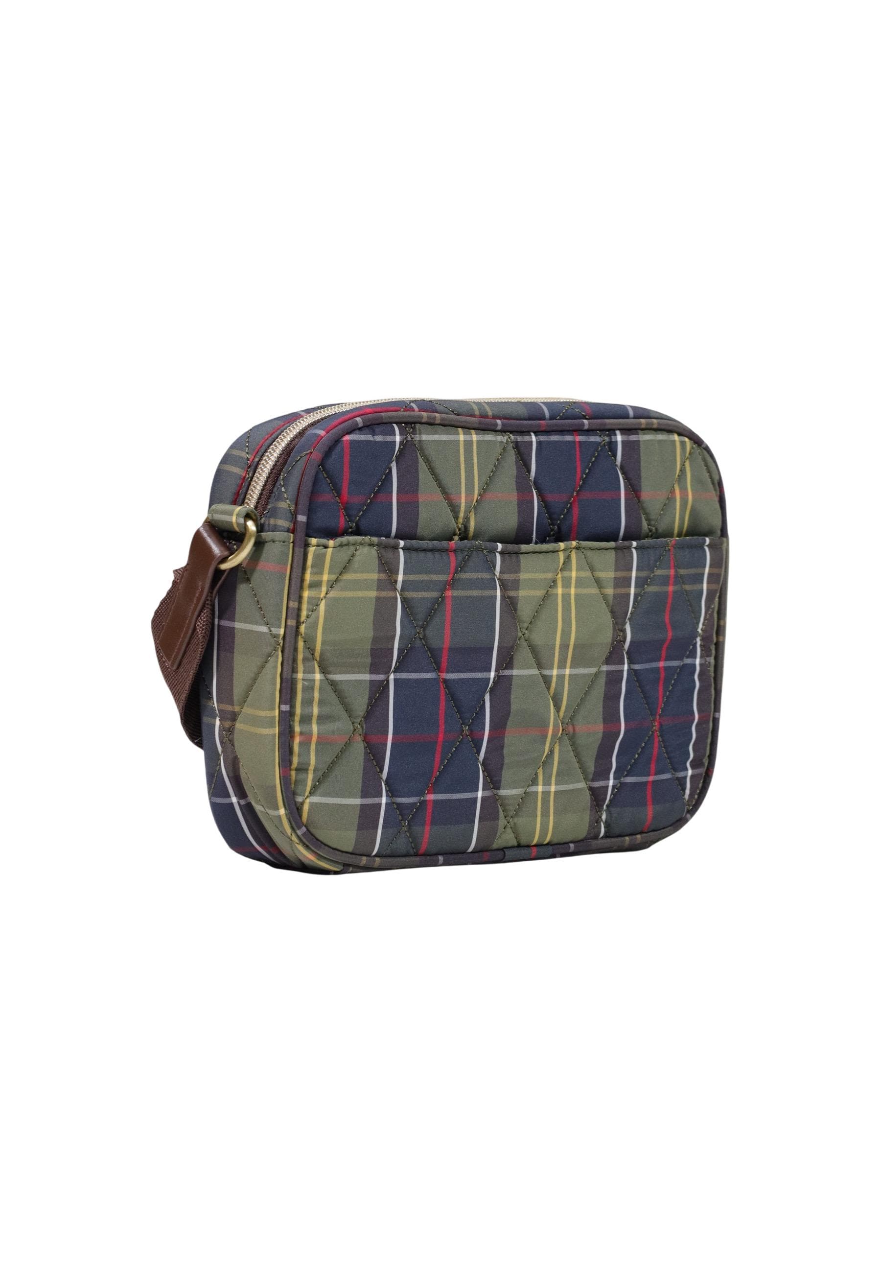 Barbour Borsa Donna - Barbour
