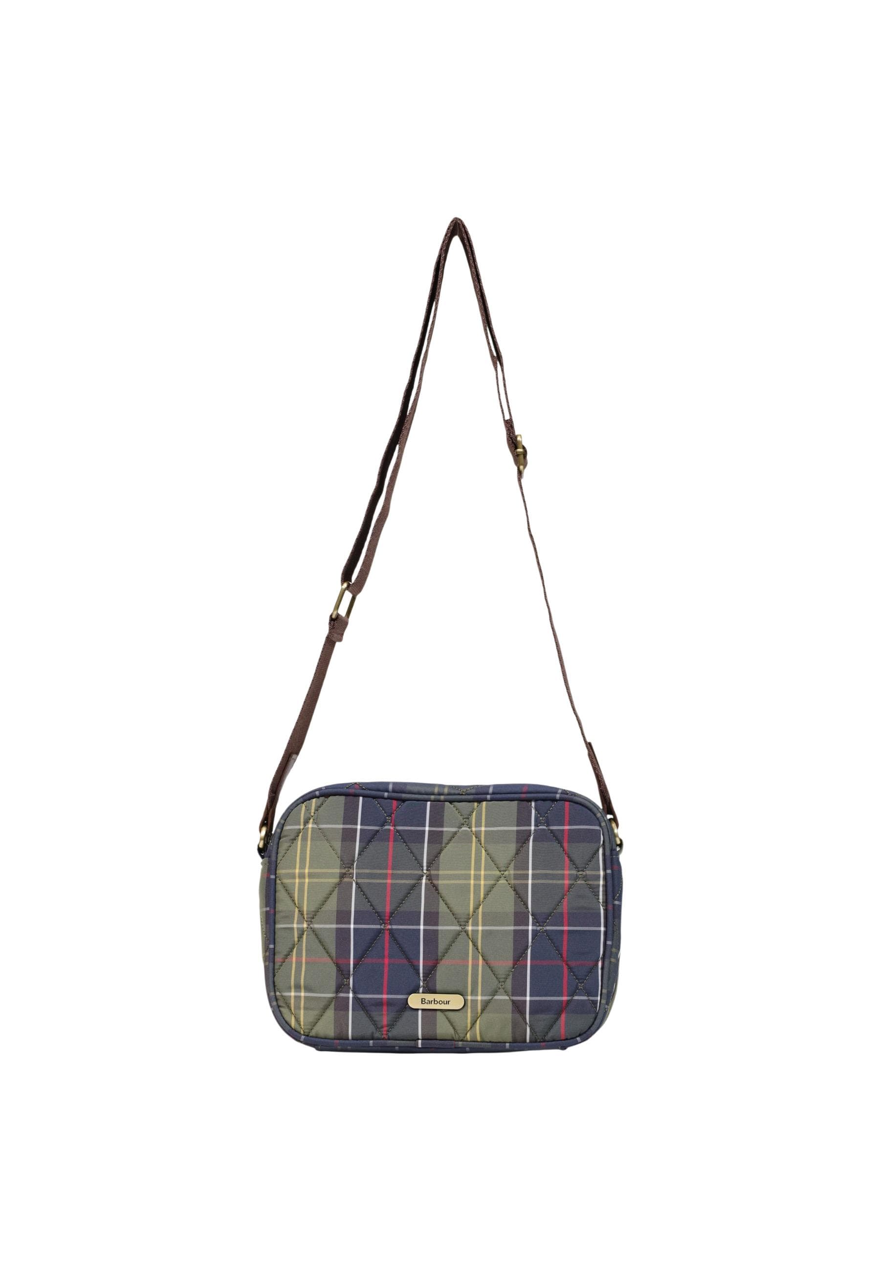 Barbour Borsa Donna - Barbour