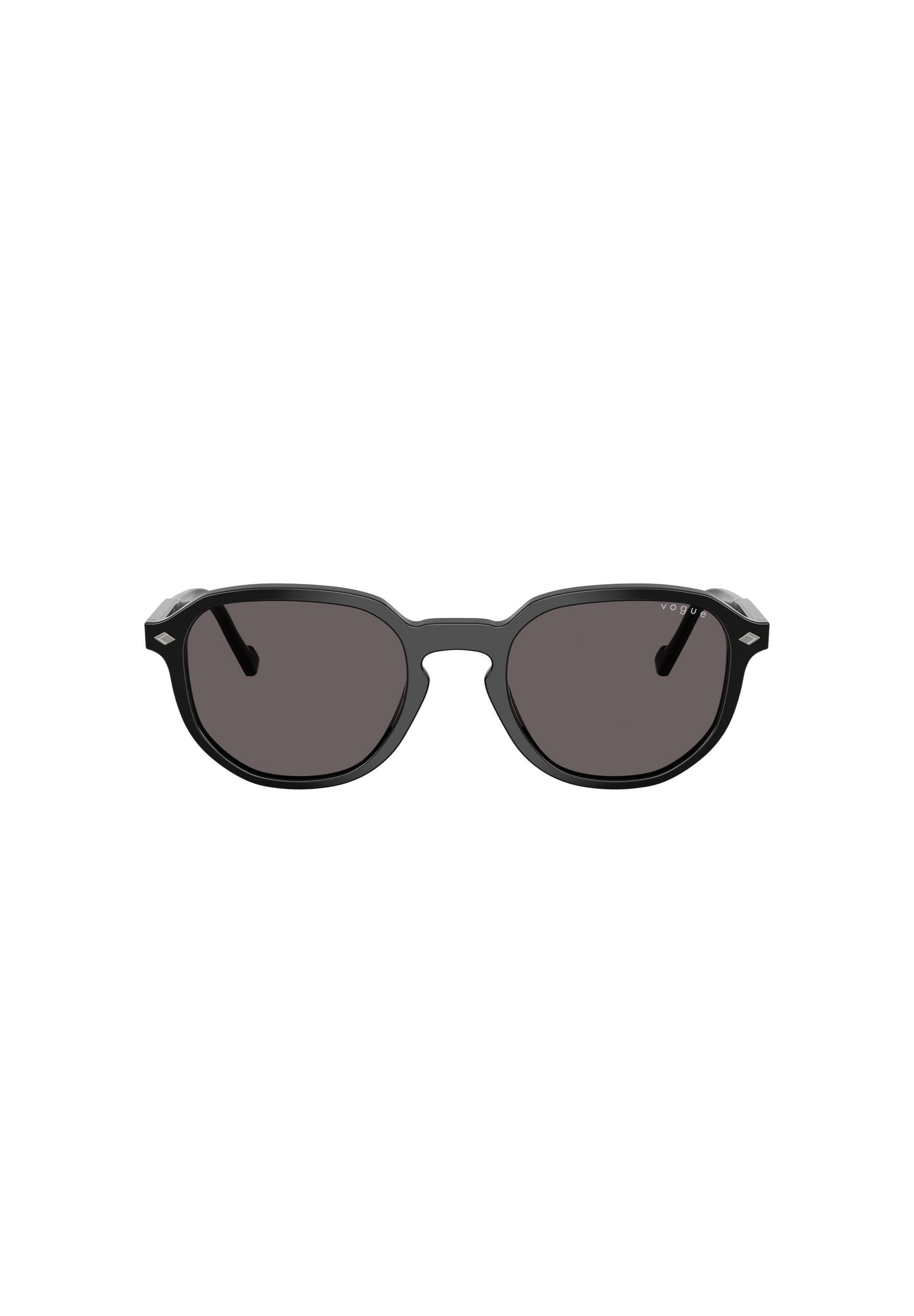 Vogue Eyewear Occhiali Da Sole Uomo - Vogue Eyewear
