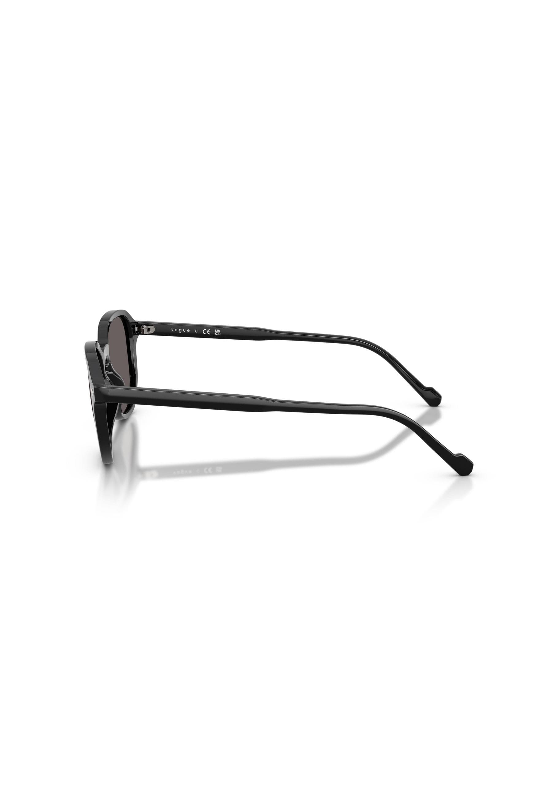 Vogue Eyewear Occhiali Da Sole Uomo - Vogue Eyewear