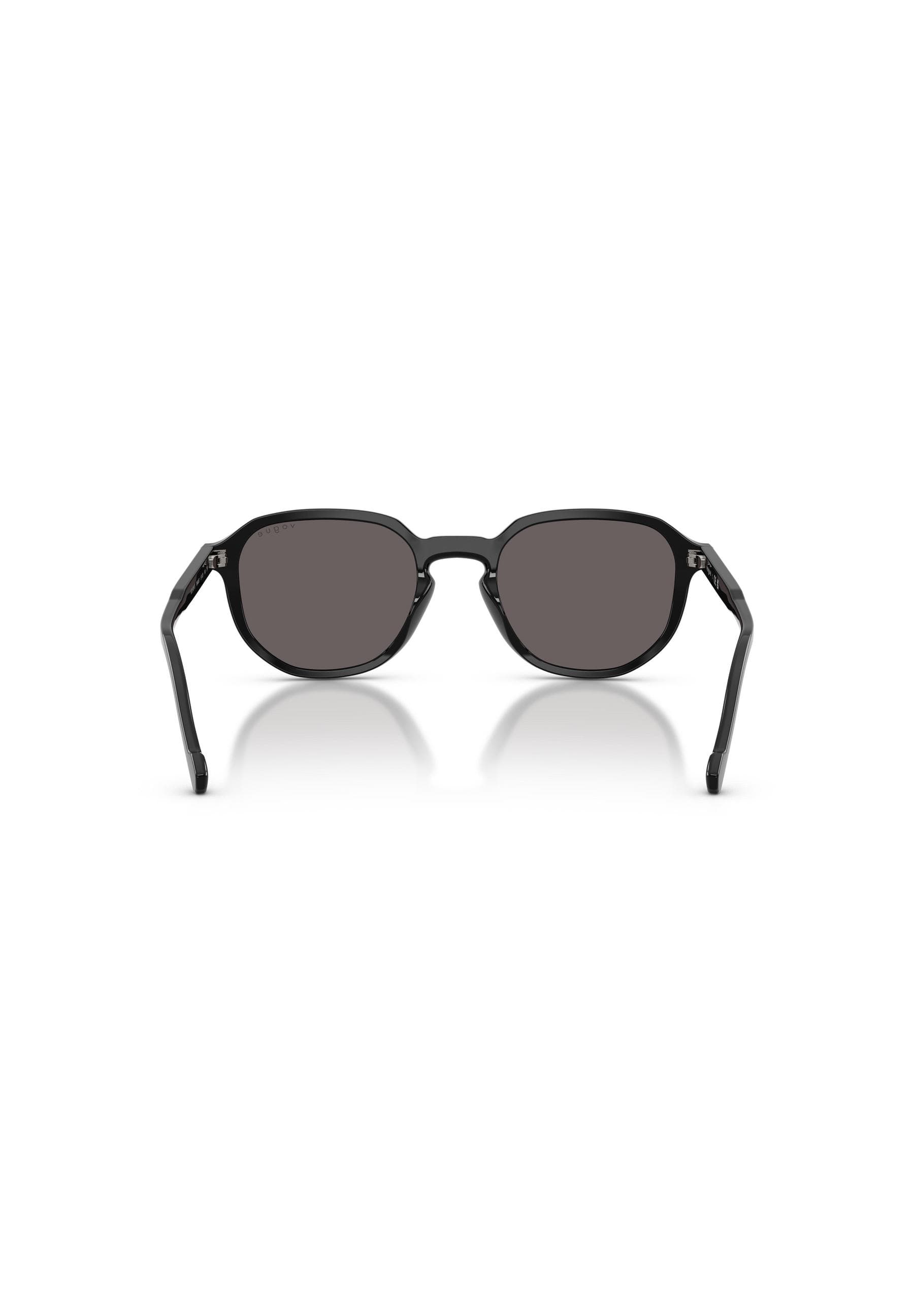 Vogue Eyewear Occhiali Da Sole Uomo - Vogue Eyewear