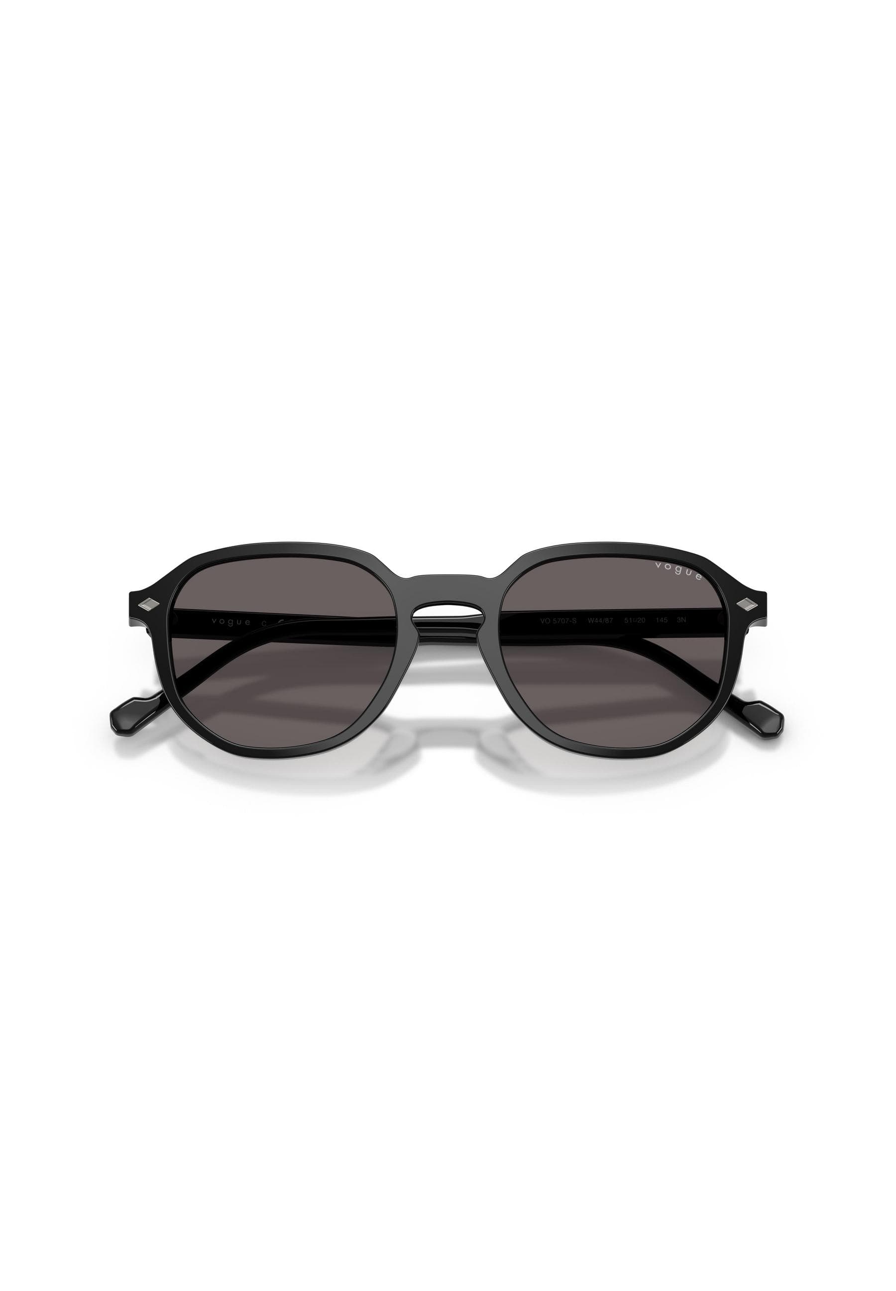 Vogue Eyewear Occhiali Da Sole Uomo - Vogue Eyewear
