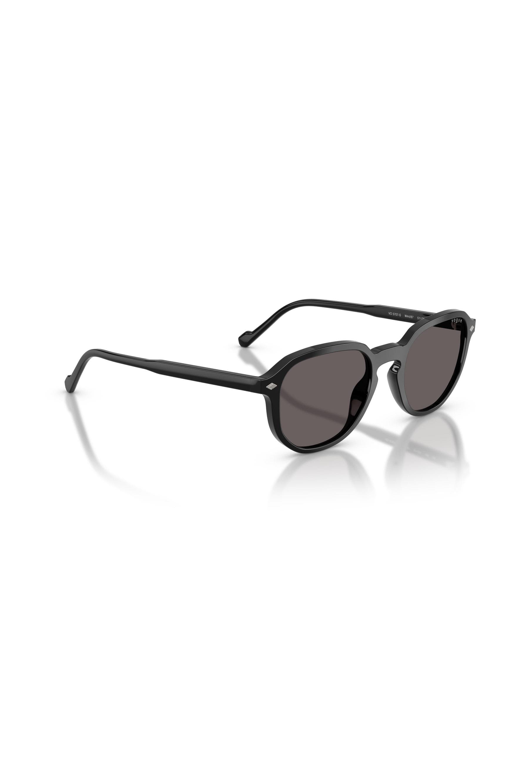 Vogue Eyewear Occhiali Da Sole Uomo - Vogue Eyewear