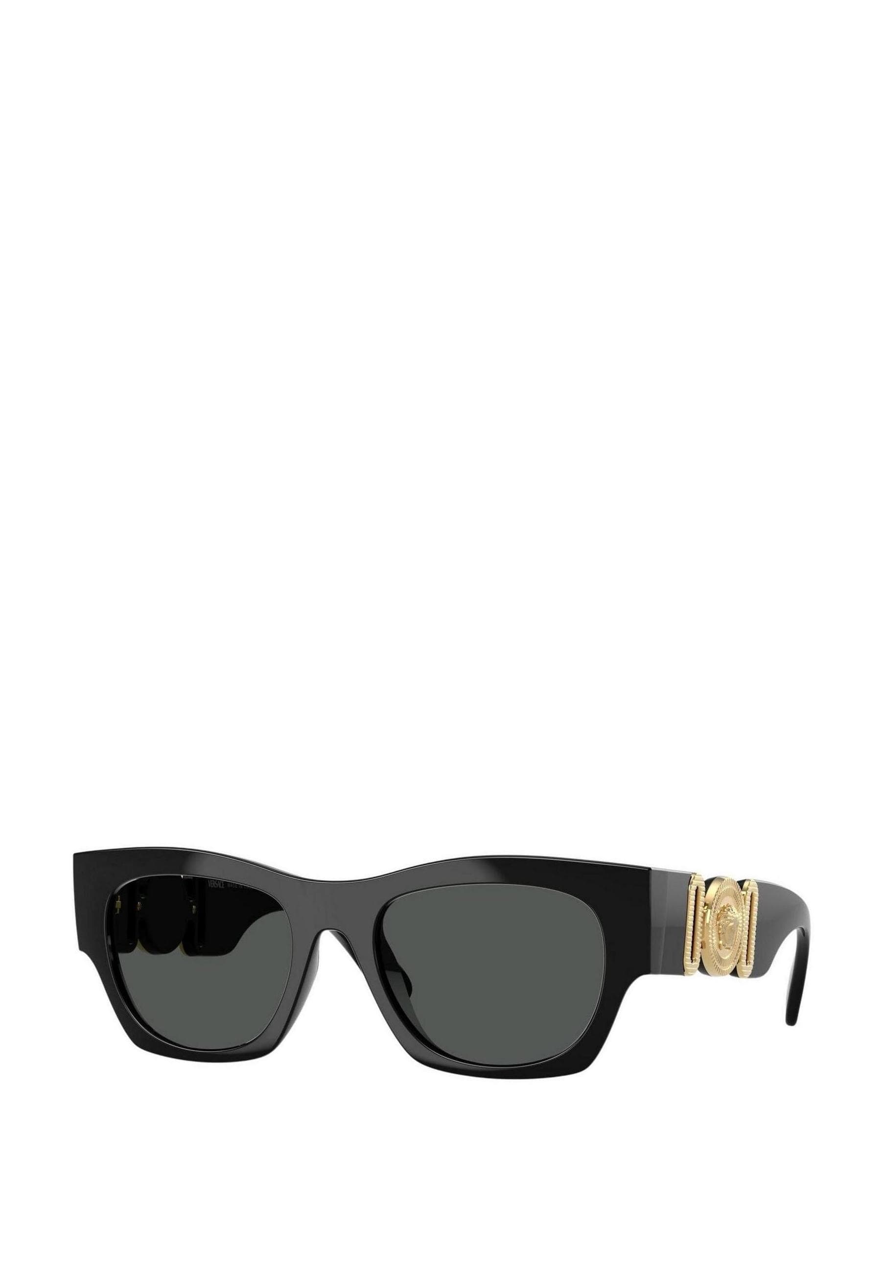 Versace Occhiali Da Sole Uomo - Versace