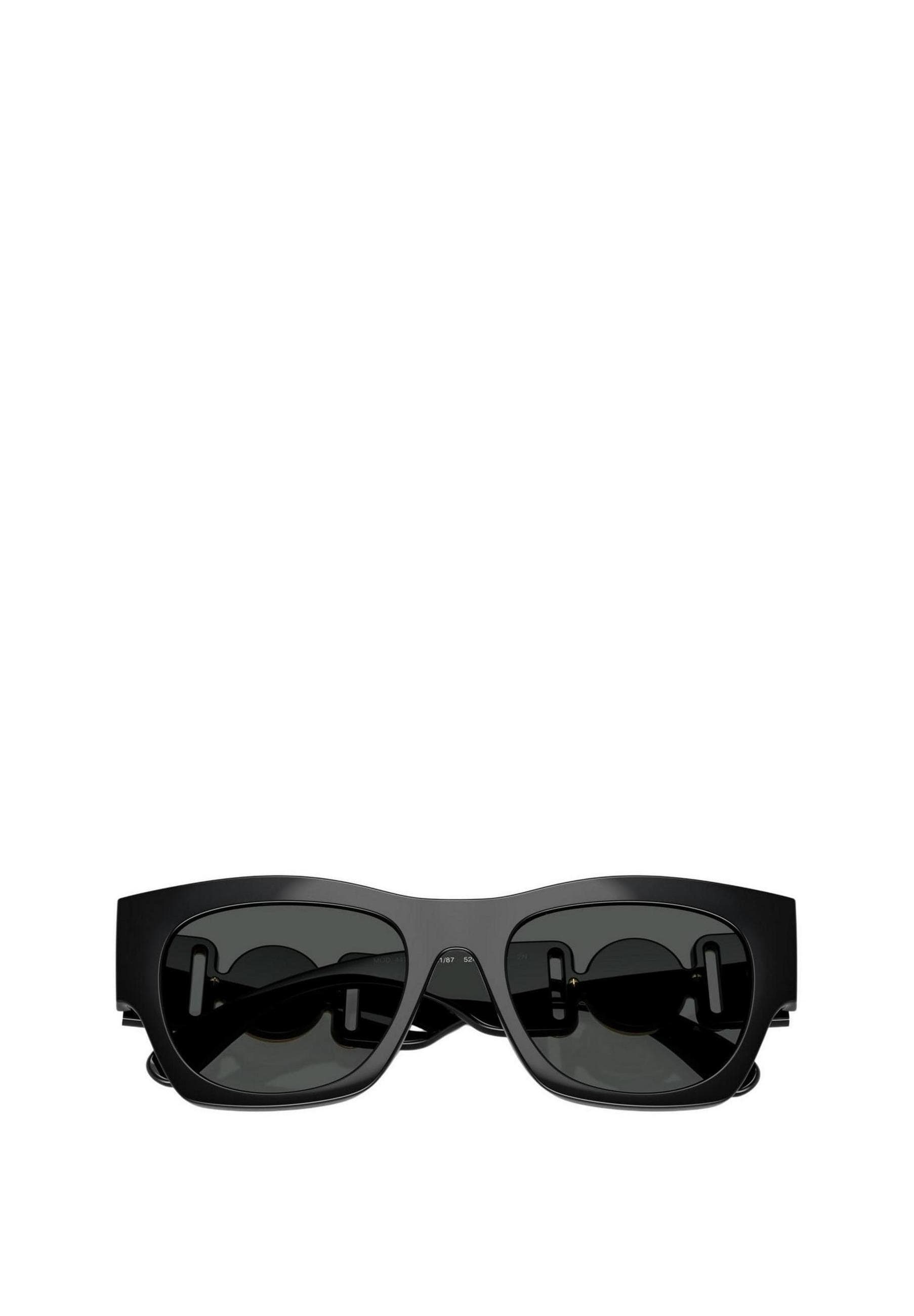Versace Occhiali Da Sole Uomo - Versace