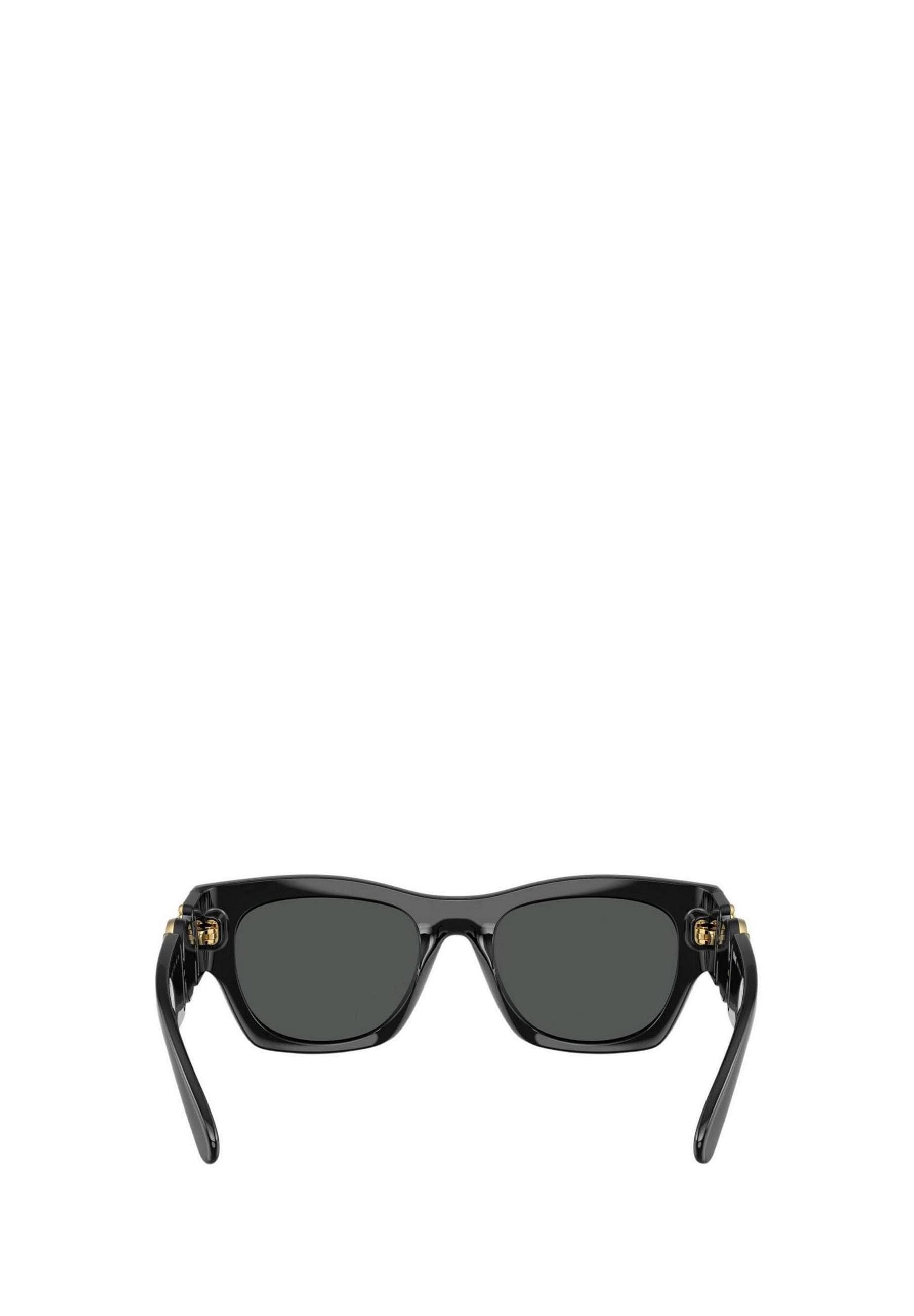 Versace Occhiali Da Sole Uomo - Versace