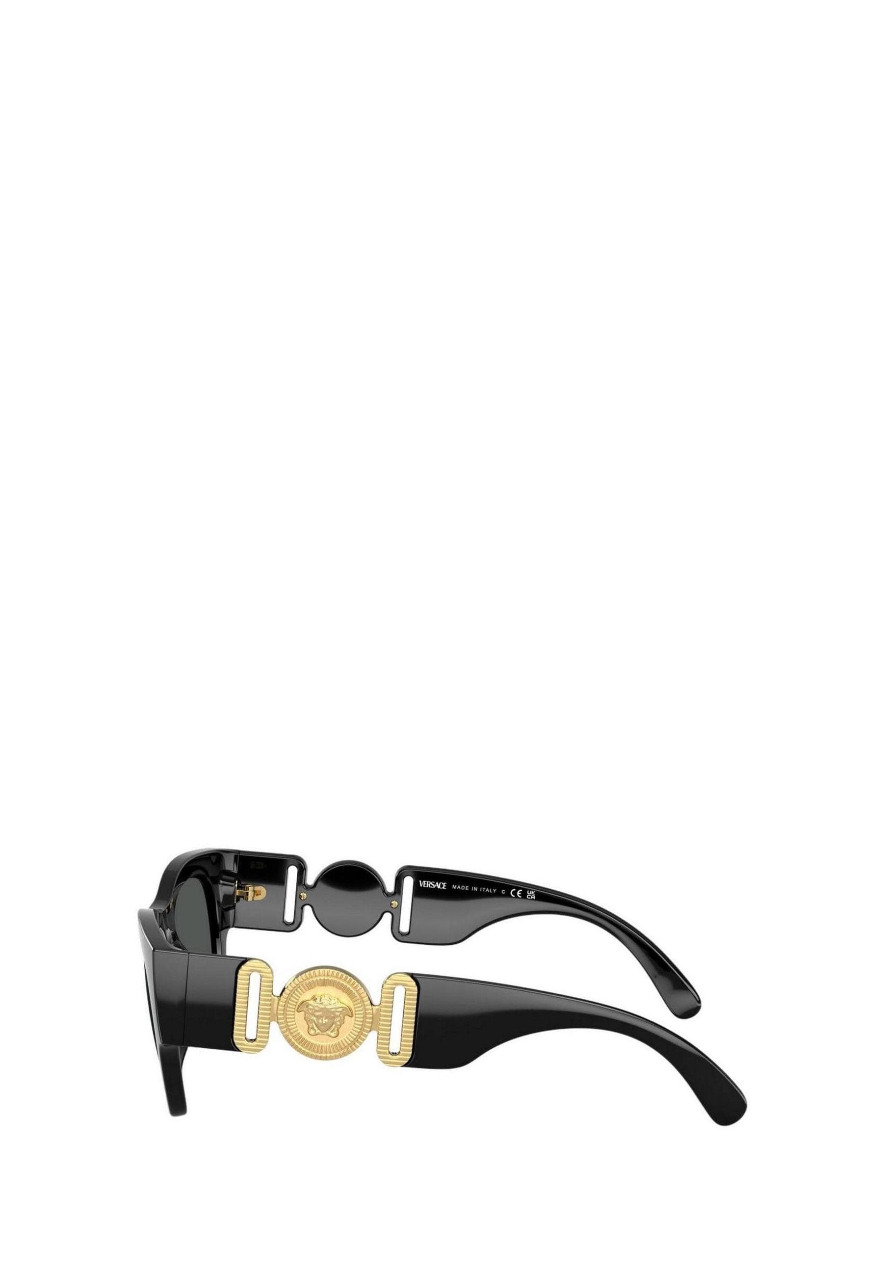 Versace Occhiali Da Sole Uomo - Versace