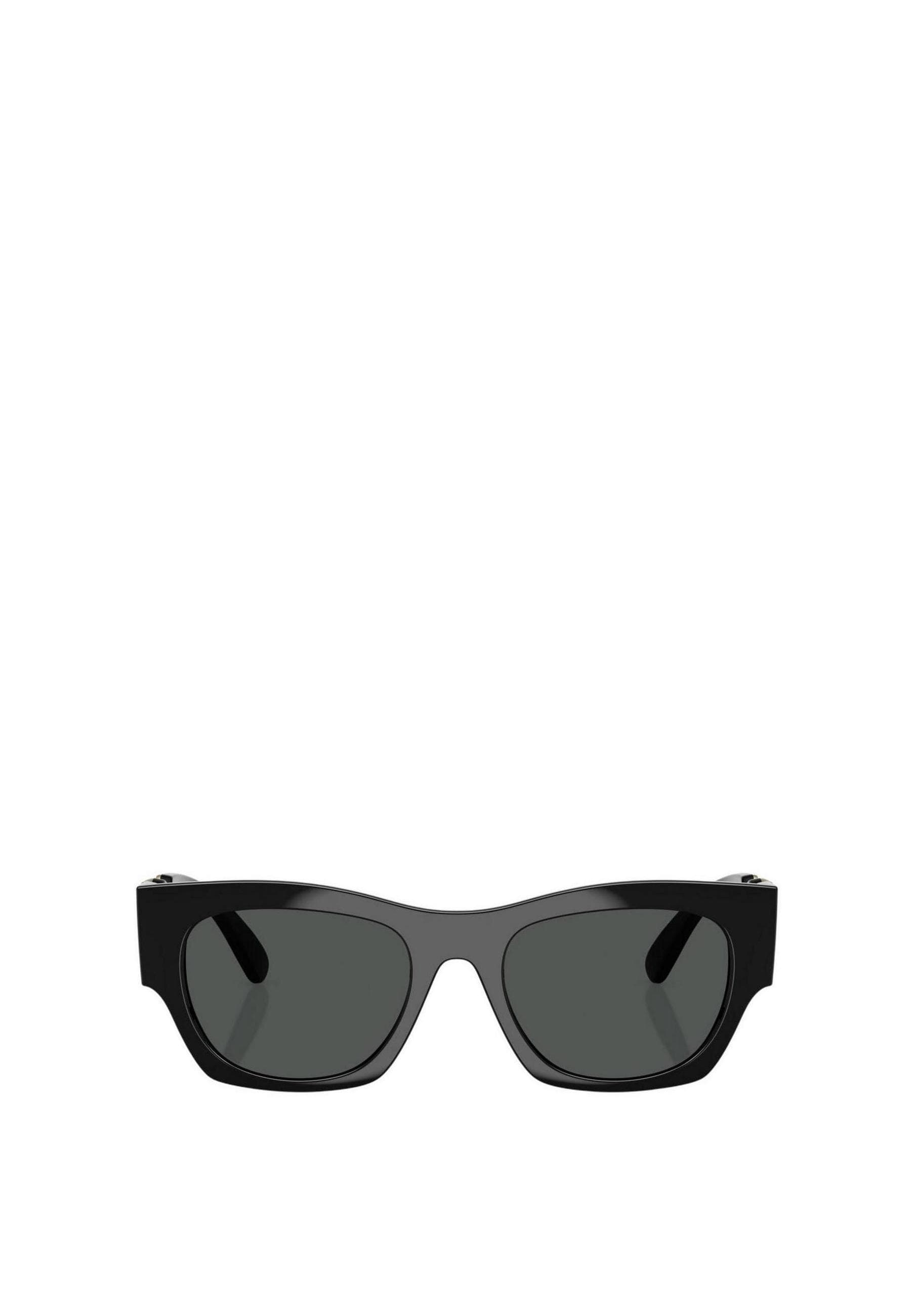 Versace Occhiali Da Sole Uomo - Versace