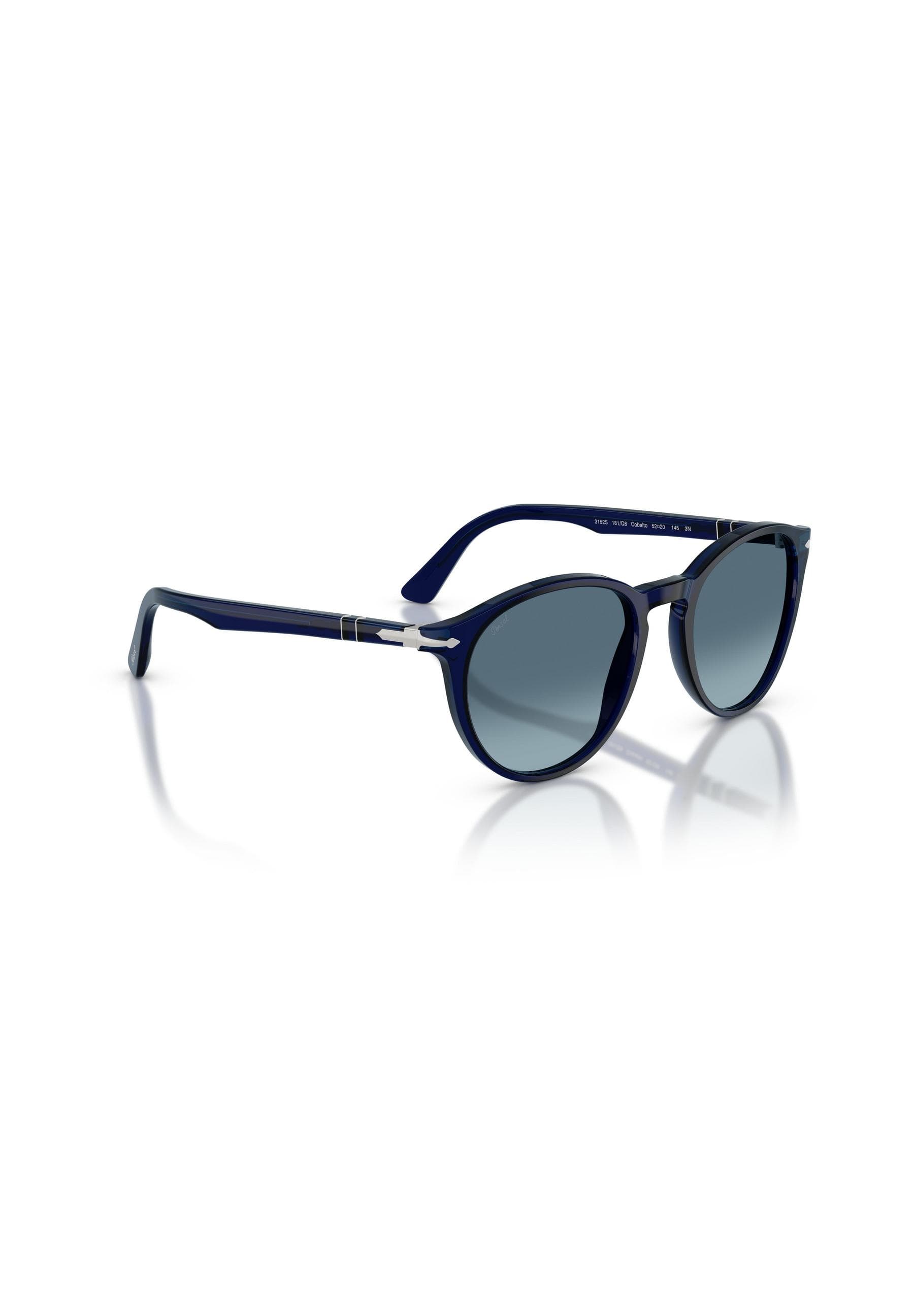 Persol Occhiali Da Sole Uomo - Persol