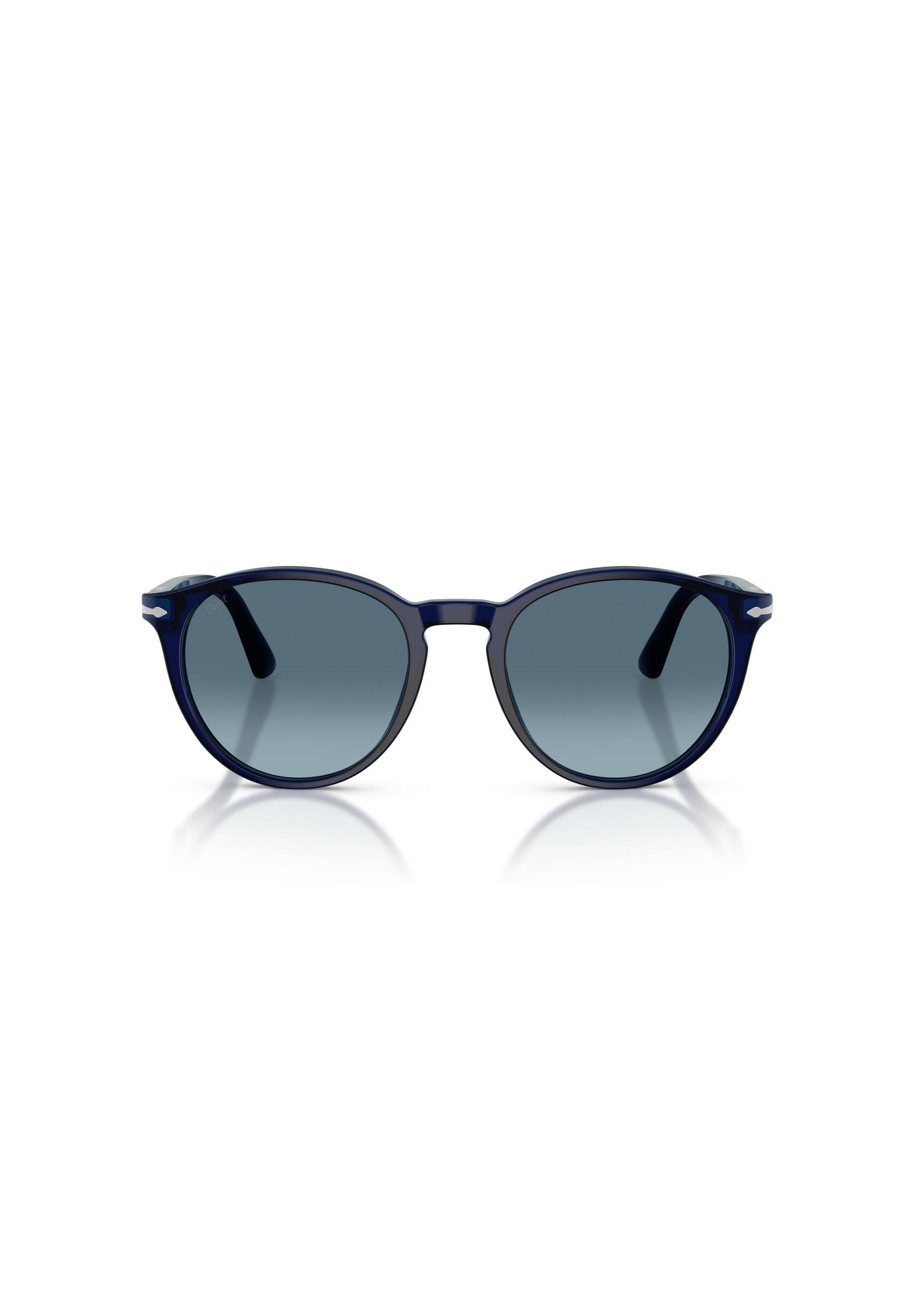 Persol Occhiali Da Sole Uomo - Persol