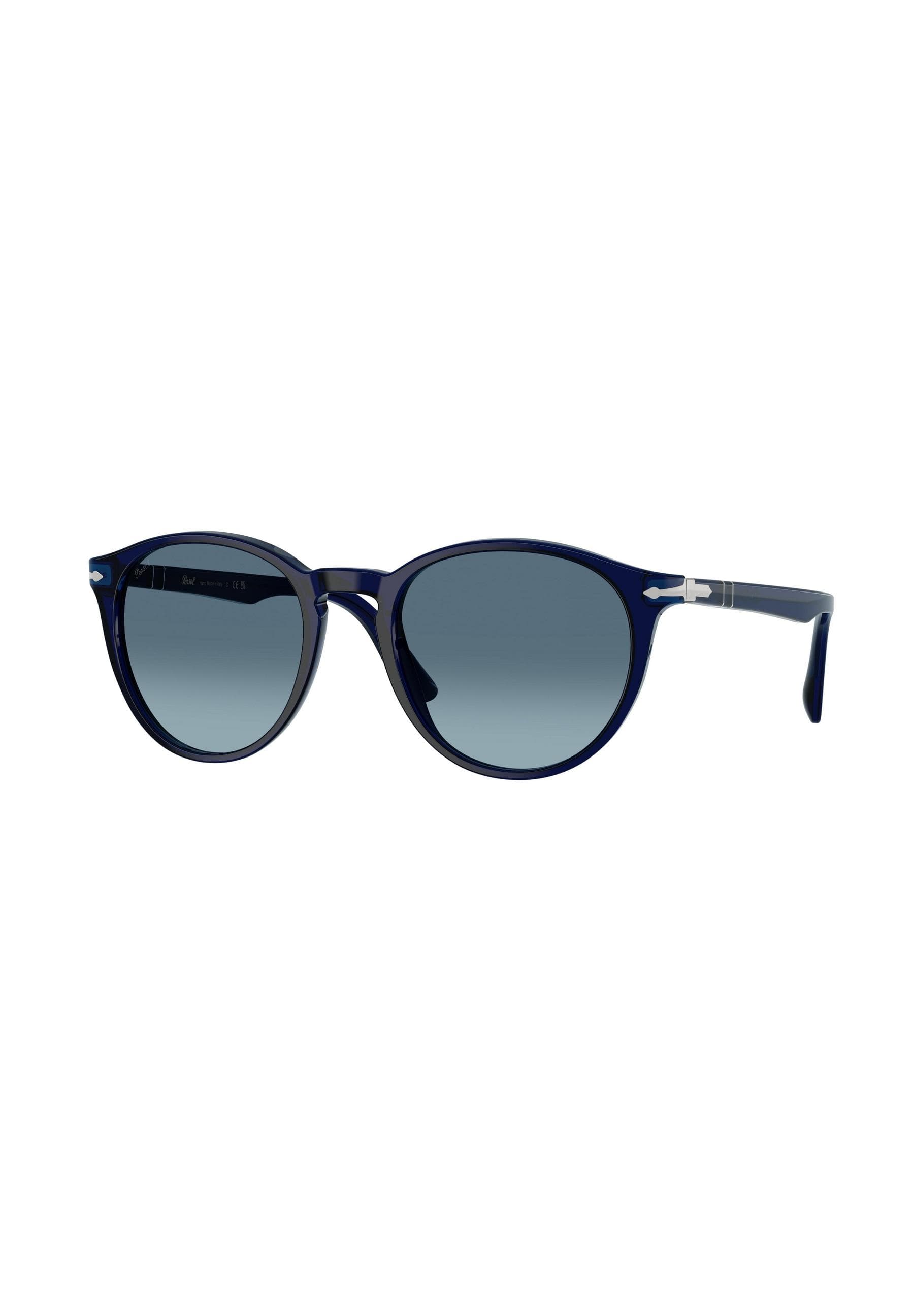 Persol Occhiali Da Sole Uomo - Persol
