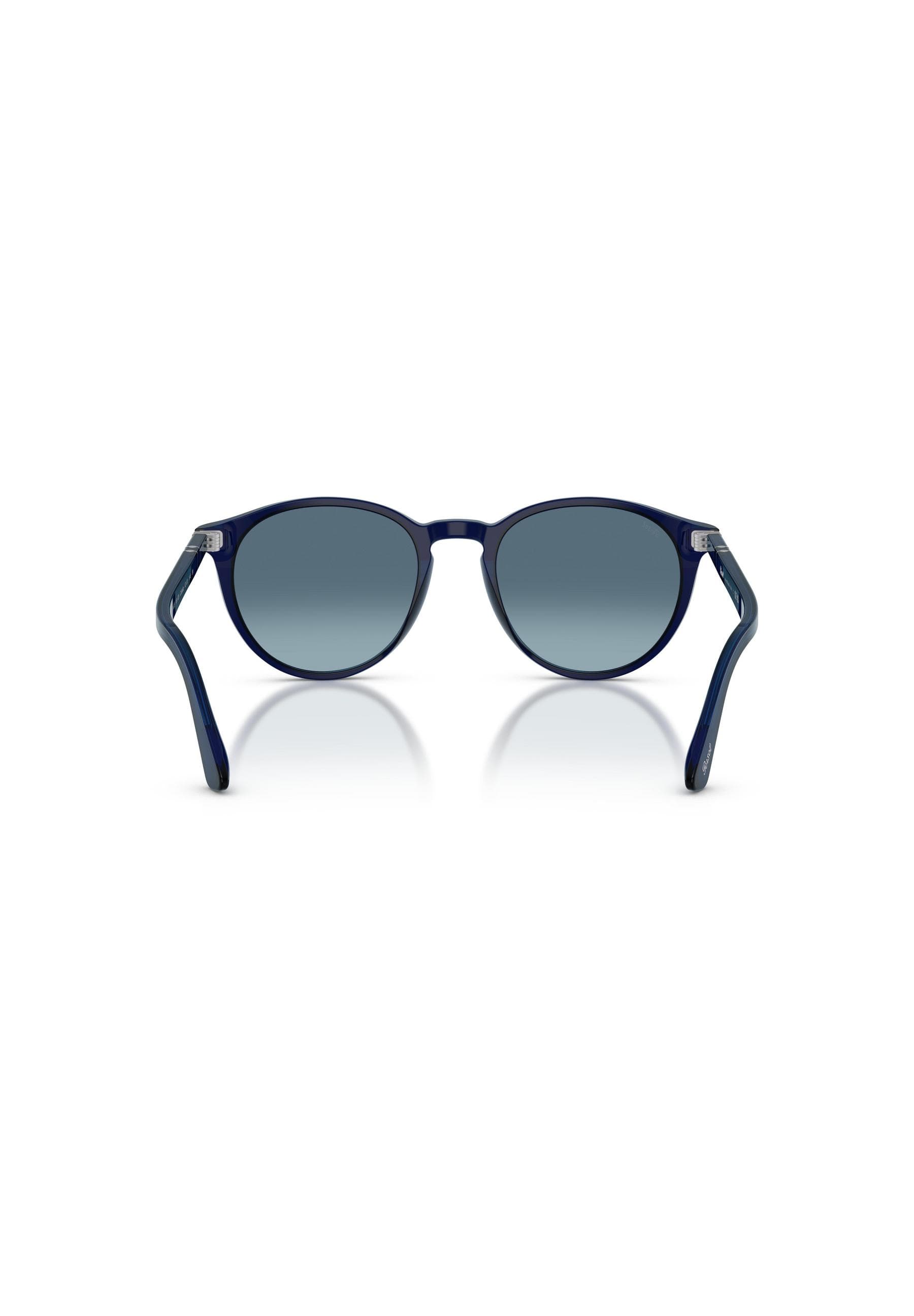 Persol Occhiali Da Sole Uomo - Persol