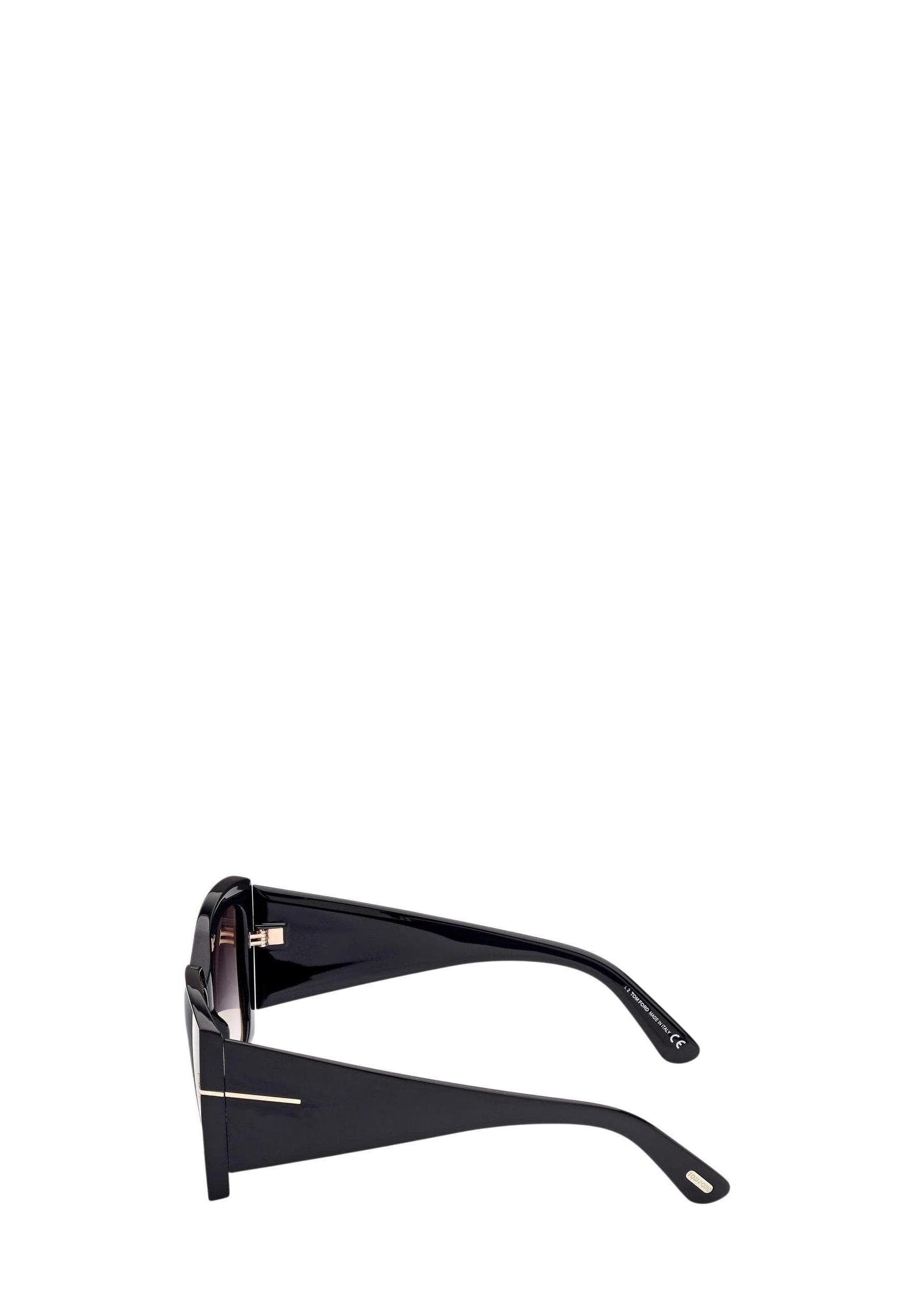 Tom Ford Occhiali Da Sole Donna - Tom Ford