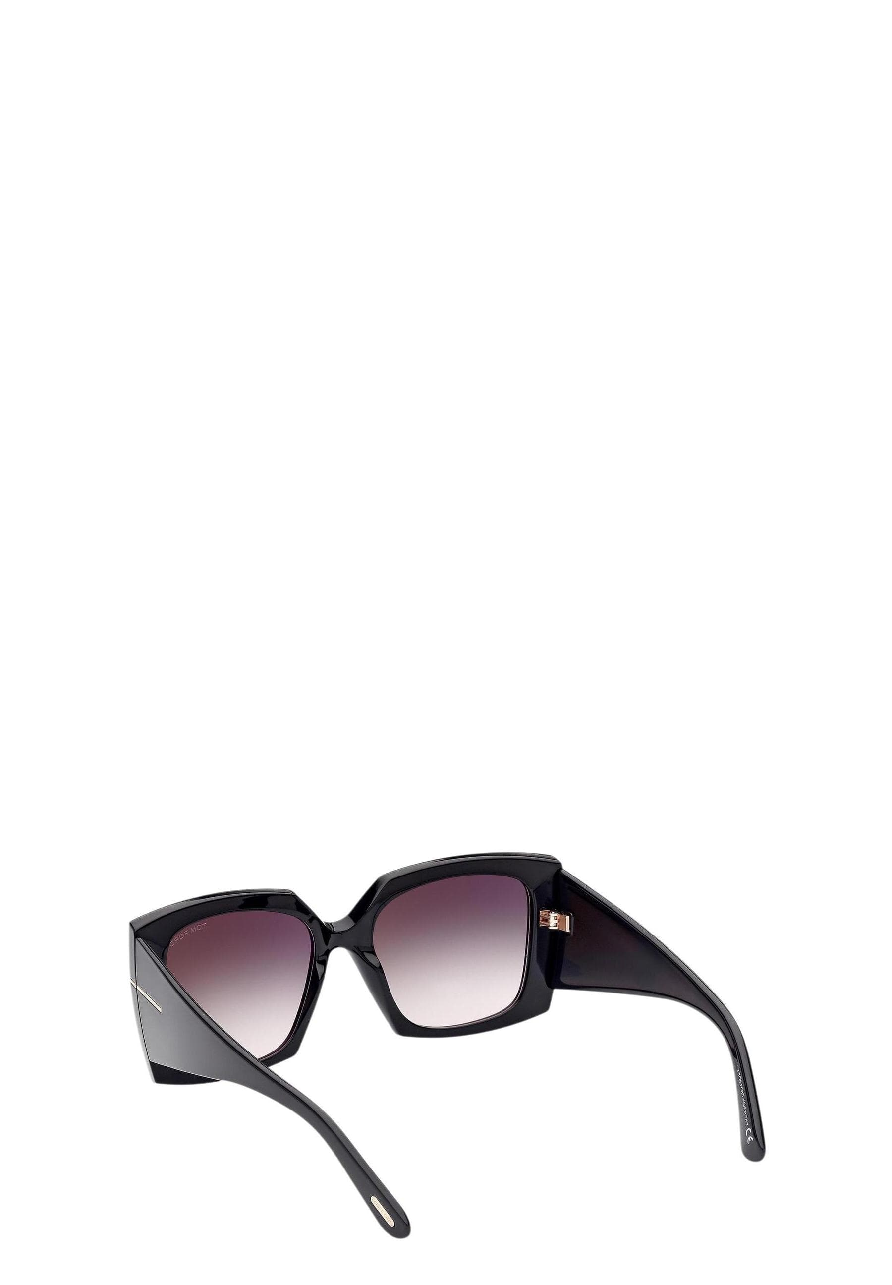 Tom Ford Occhiali Da Sole Donna - Tom Ford