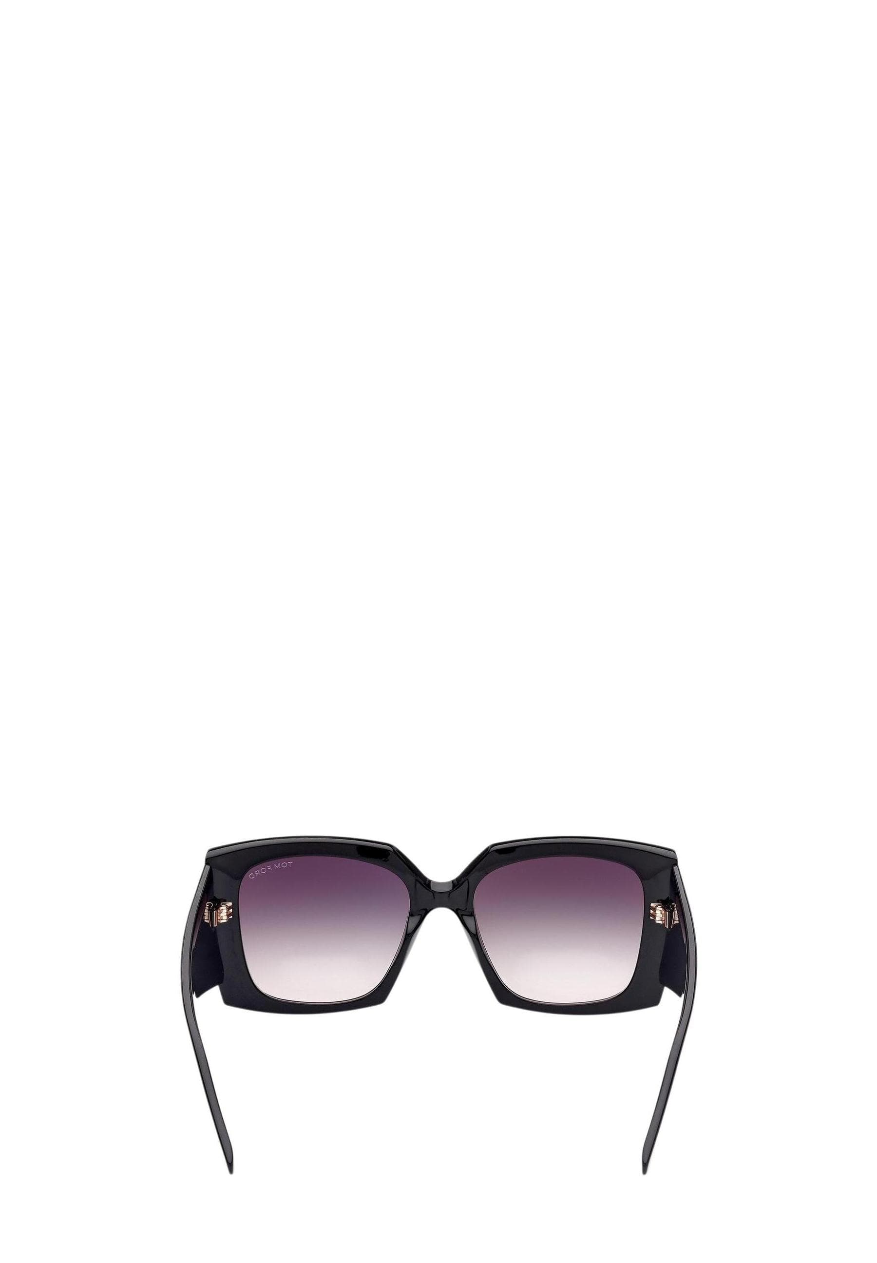 Tom Ford Occhiali Da Sole Donna - Tom Ford