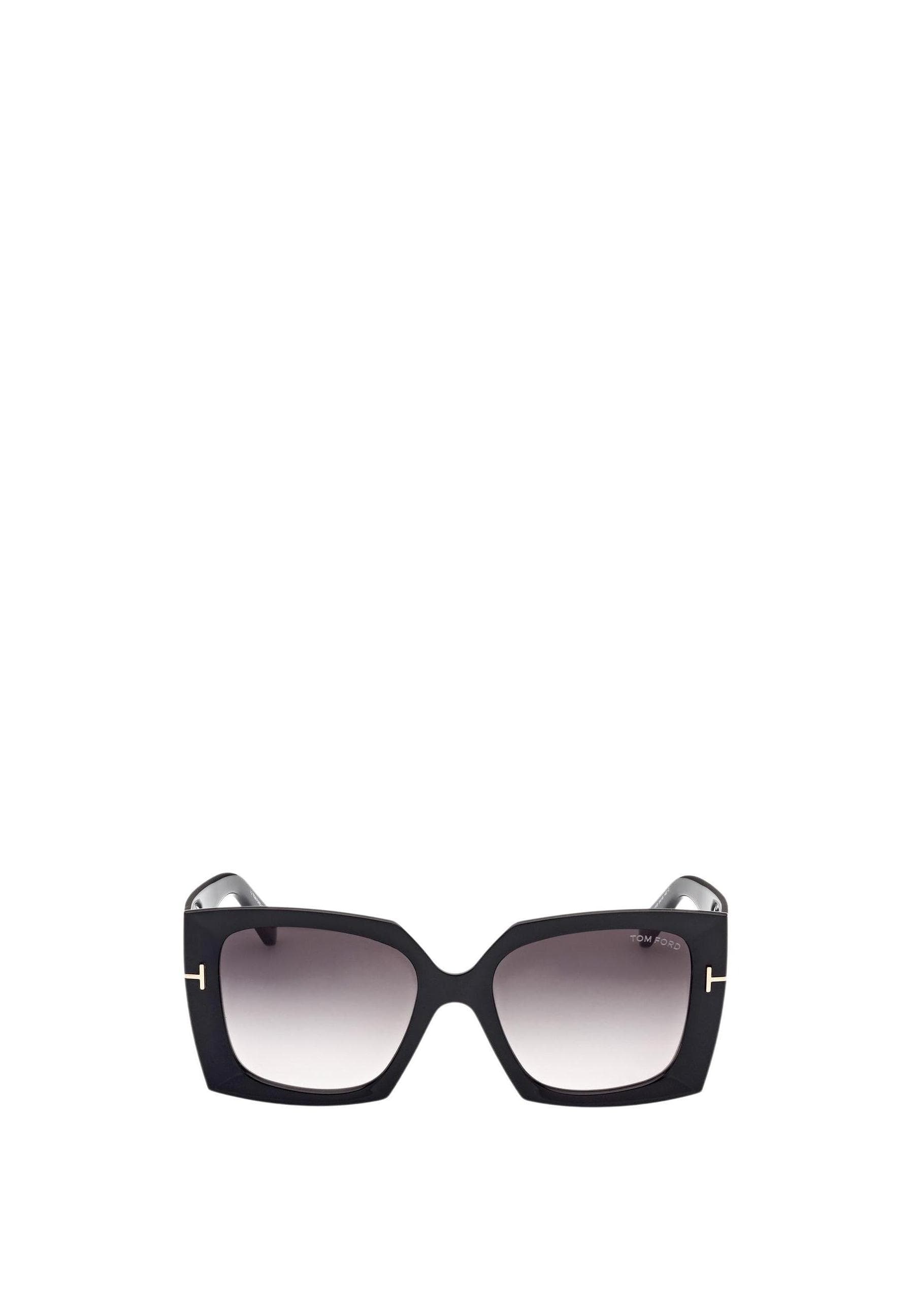 Tom Ford Occhiali Da Sole Donna - Tom Ford